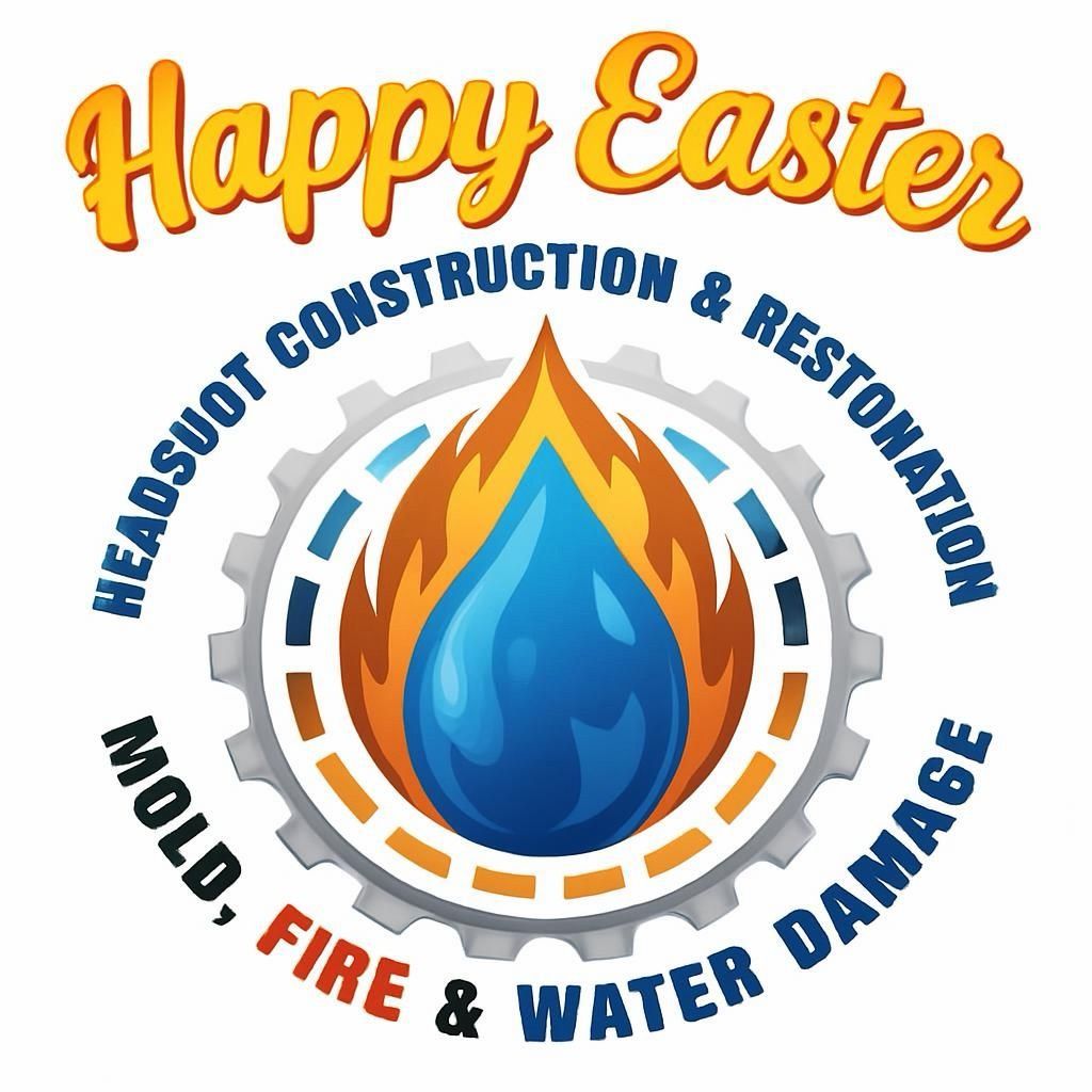  for Hendershot Construction in Maricopa, AZ