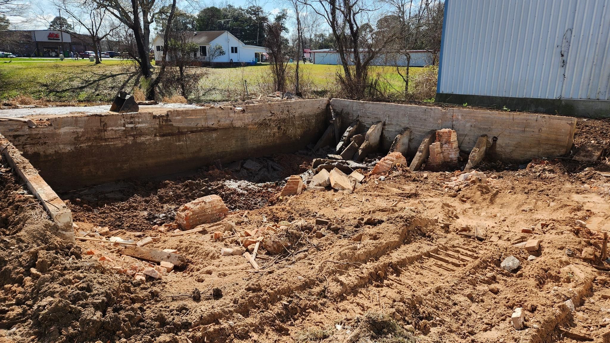  for Ken's Elite Cutters LLC  in Breaux Bridge, LA