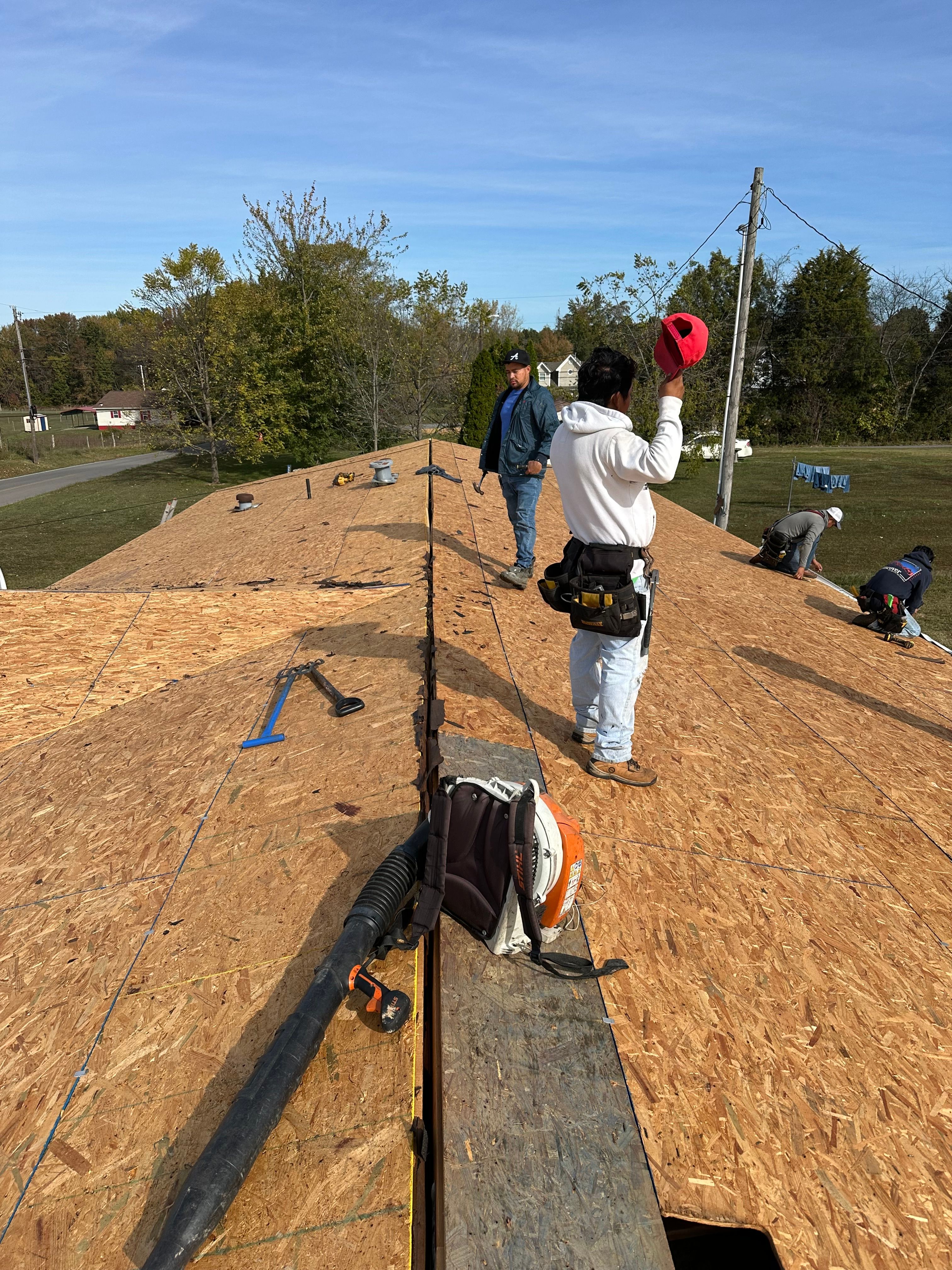  for Pro Plumbing and Home Improvements in Goodlettsville, TN