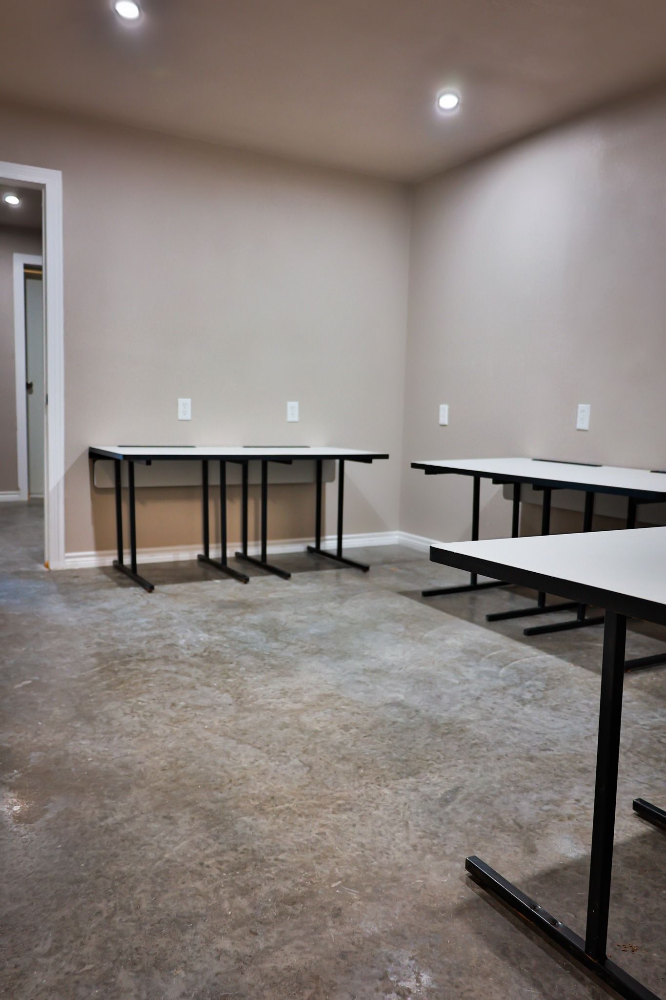  for Prairie Land Properties LLC in Lubbock, TX
