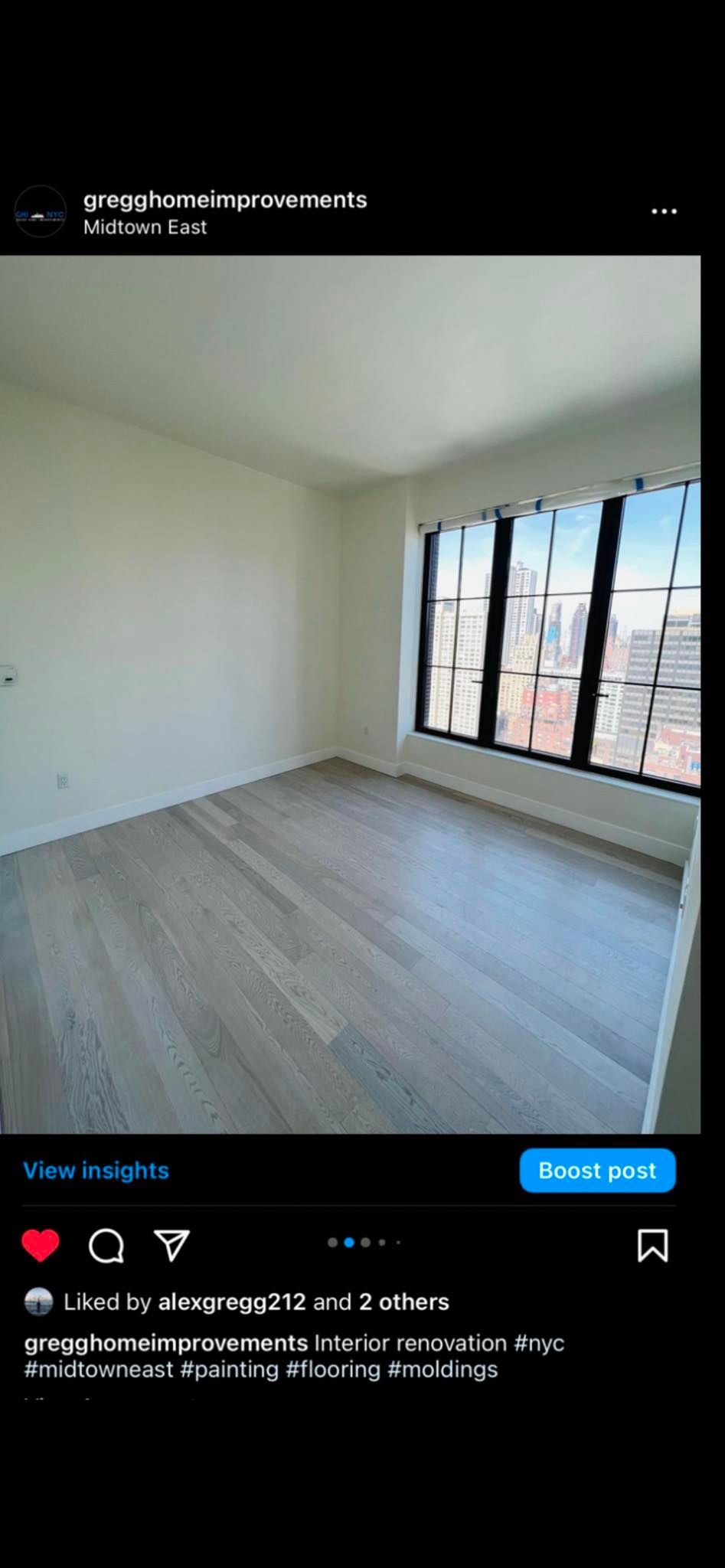 All Photos for Gregg Home Improvements NYC in Brooklyn, NY