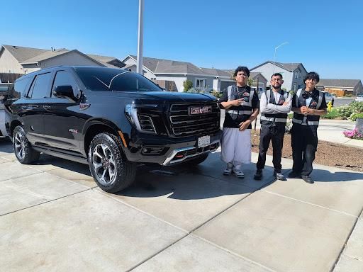  for Yuba City Mobile Car Detailing in Yuba City, CA