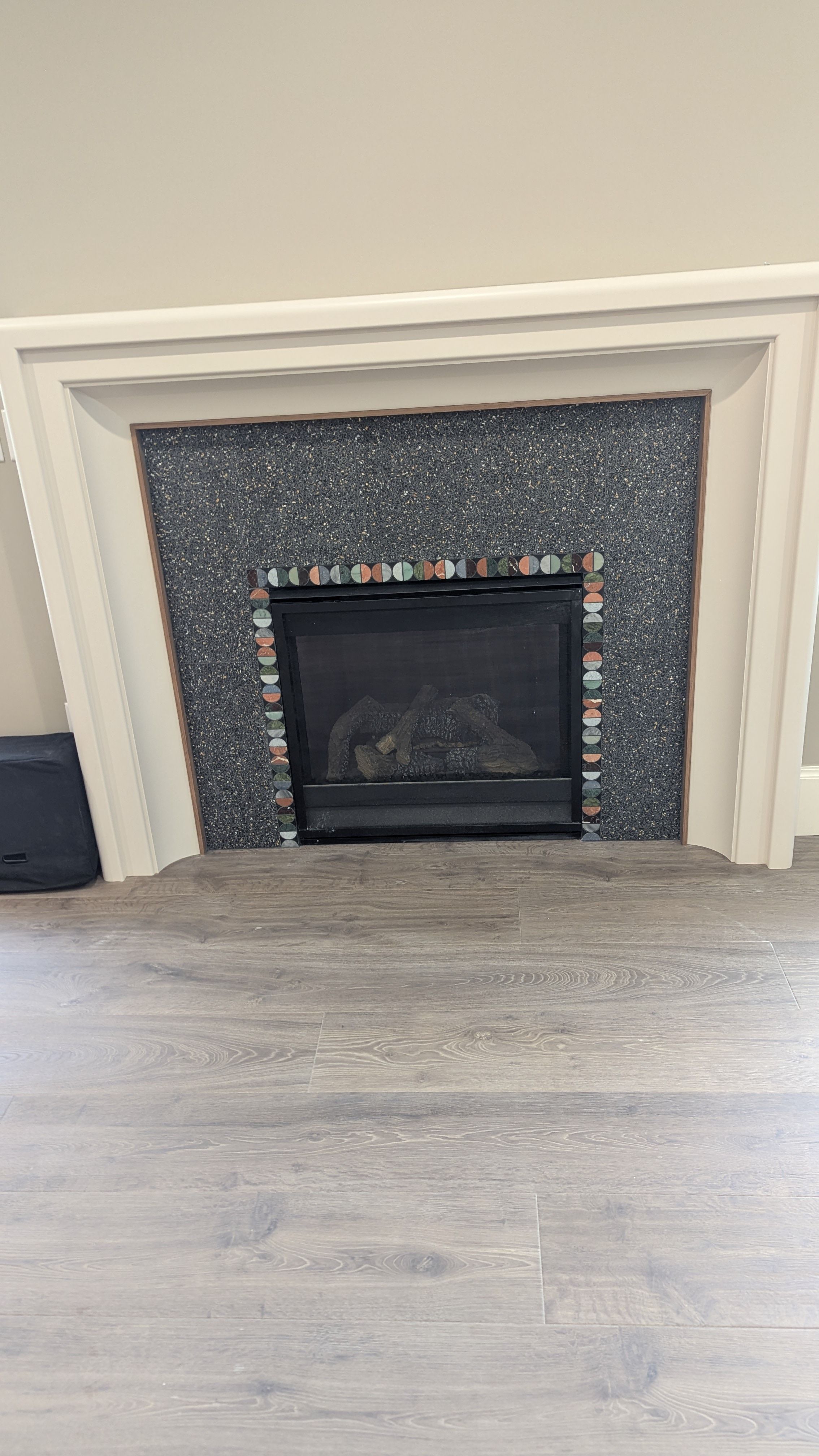 All Photos for Rick's Tile and Marble in Taylorsville, UT