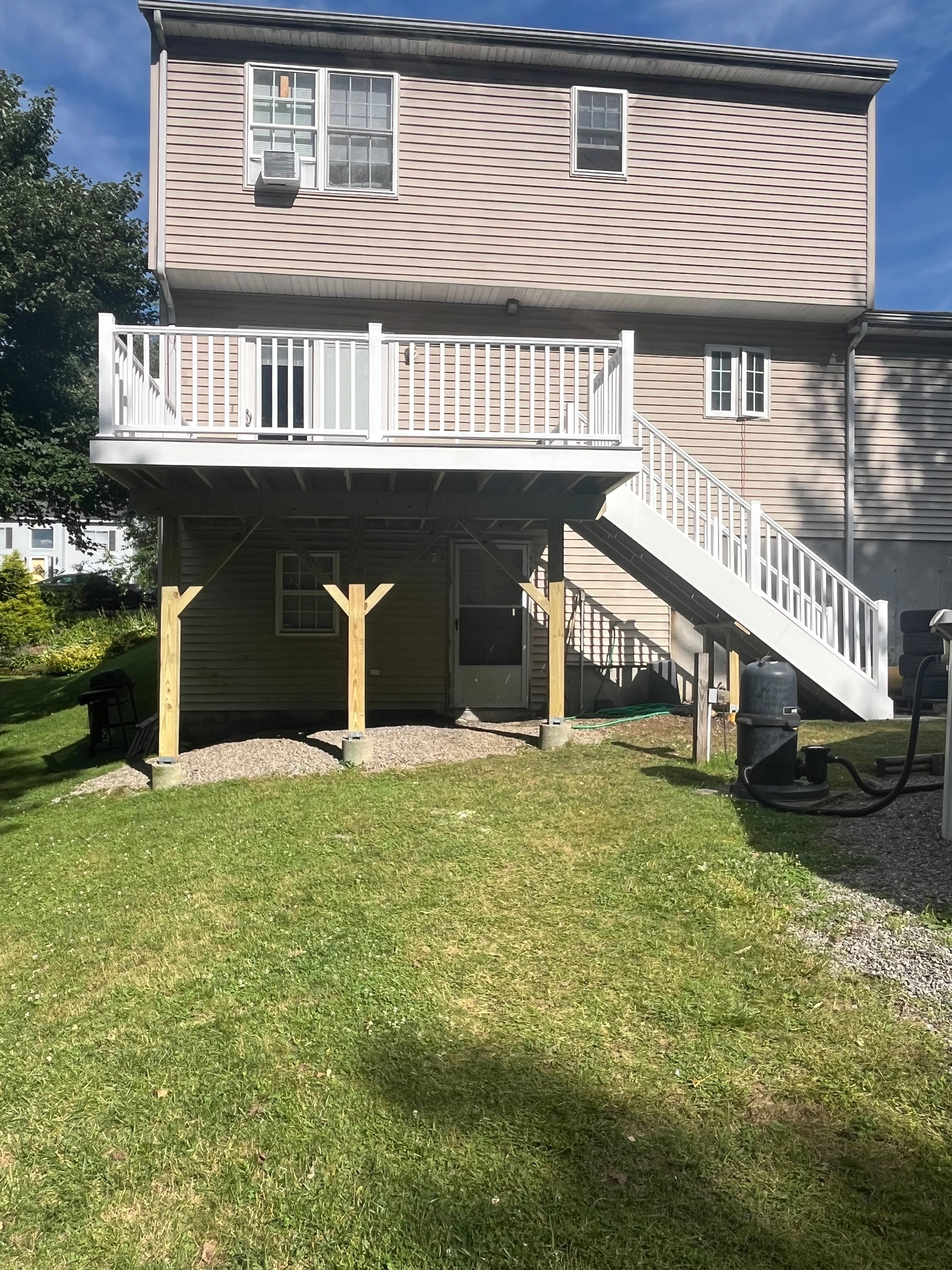 All Photos for Laura Mae Properties in Wolcott, CT
