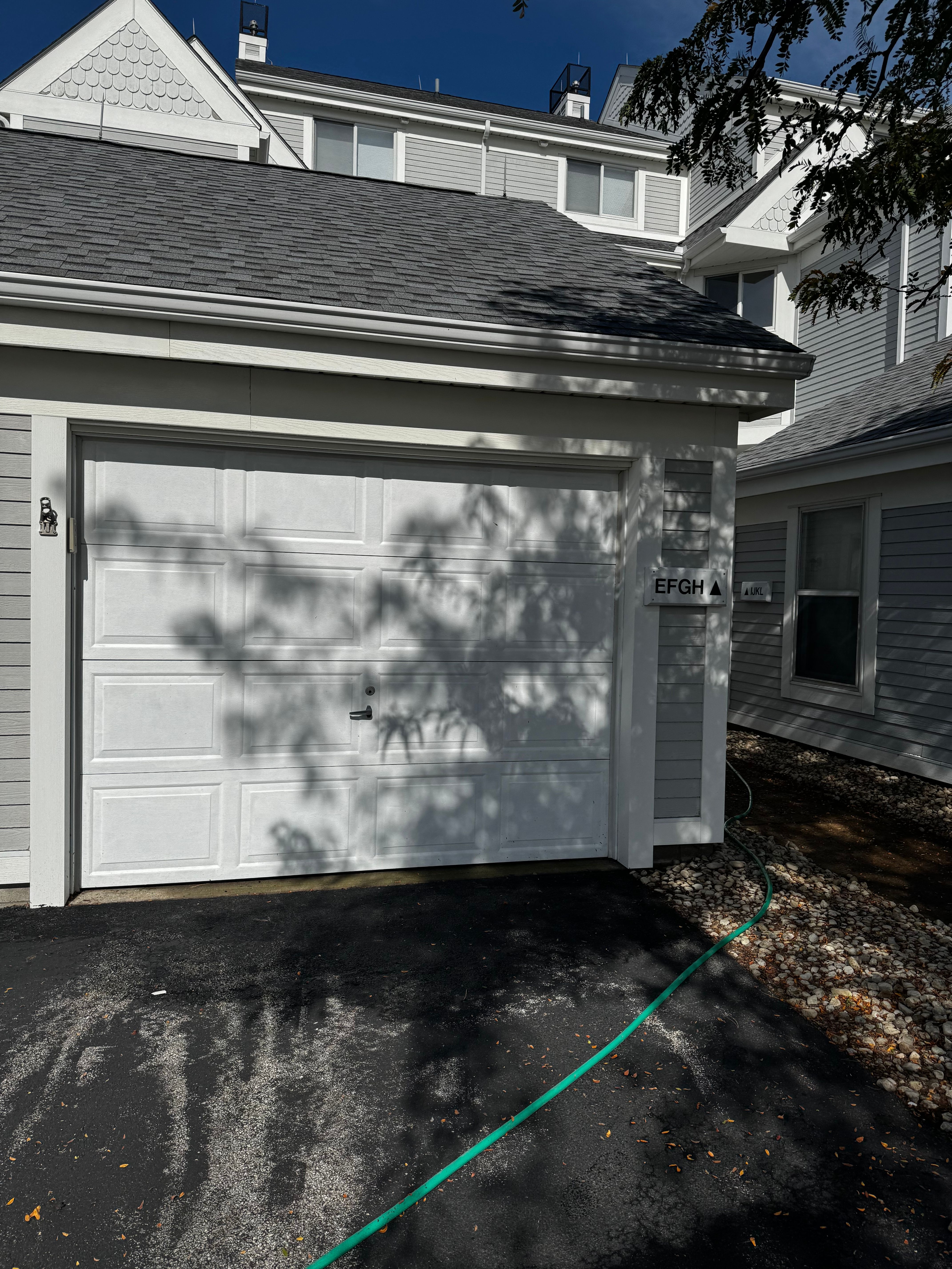  for Erie Builders & Construction in Sandusky, OH