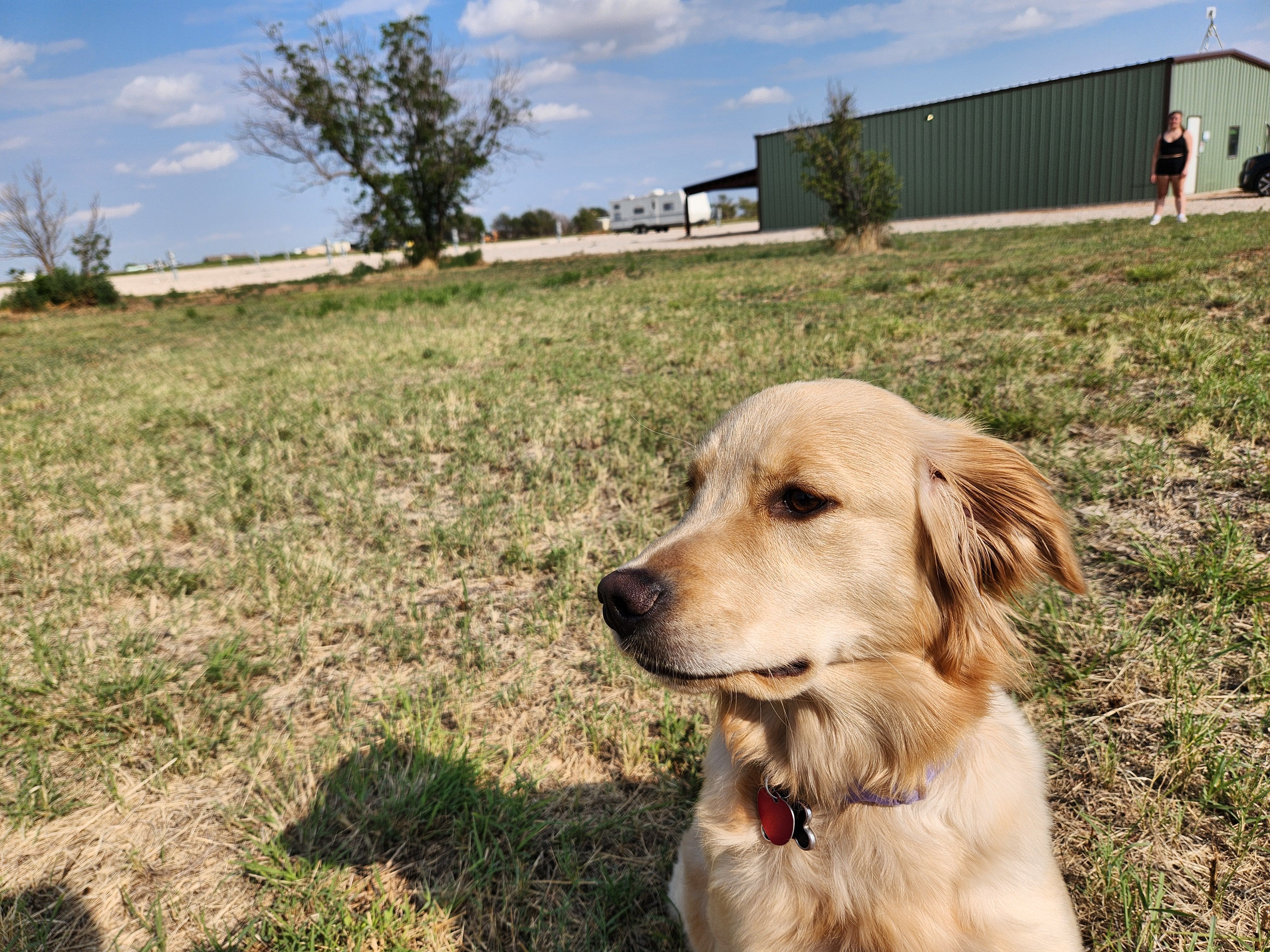 All Photos for Prairie Land Properties LLC in Lubbock, TX