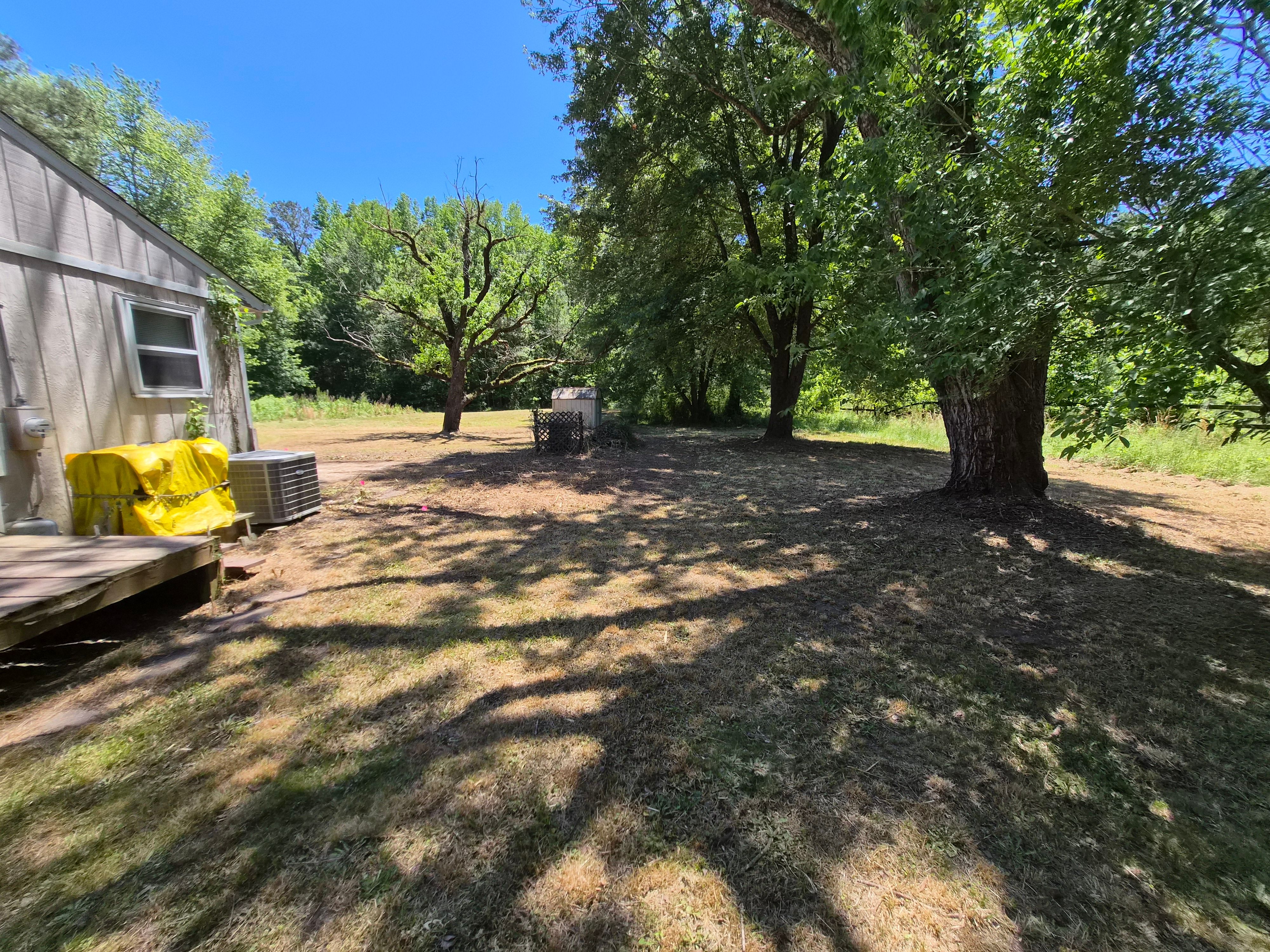 All Photos for 4 Points Lawncare LLC in Hayes, VA
