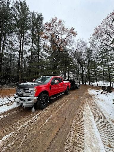  for MN Junk Removal in Minneapolis, MN