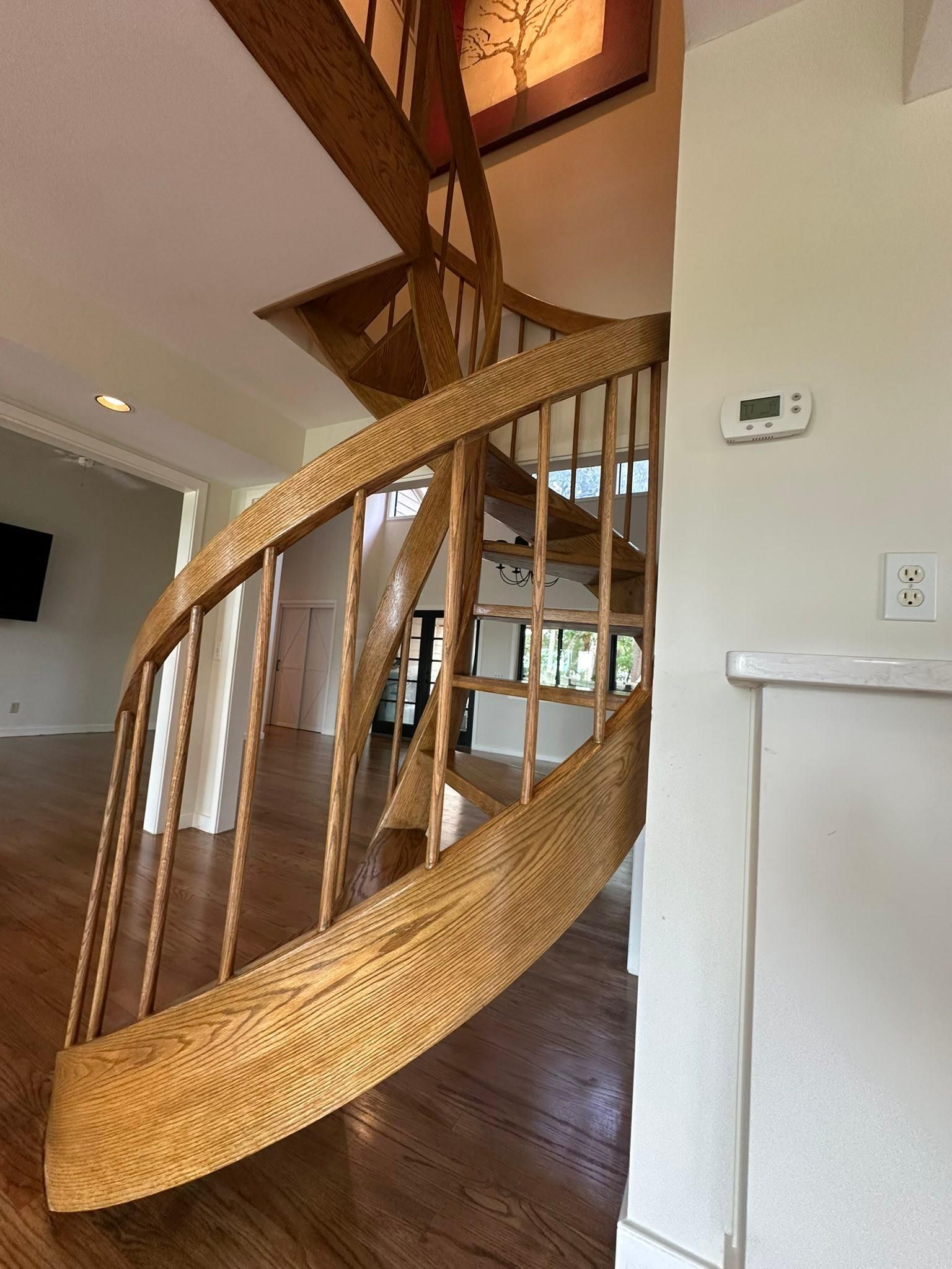  for Amazing Flooring LLC in Hilton Head Island, SC