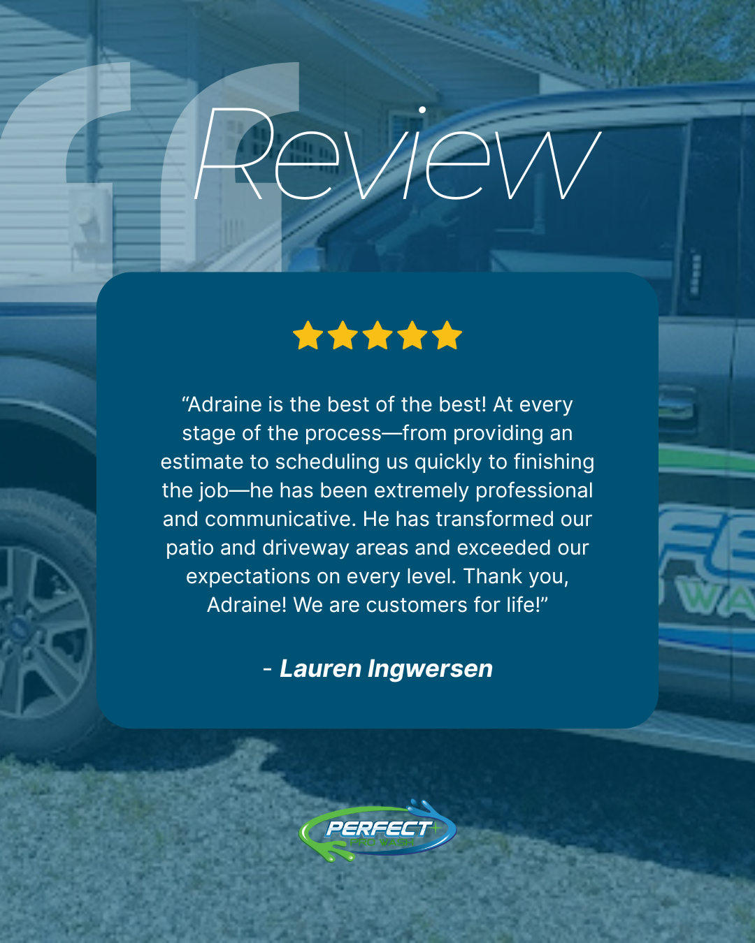  for Perfect Pro Wash in Oxford, AL