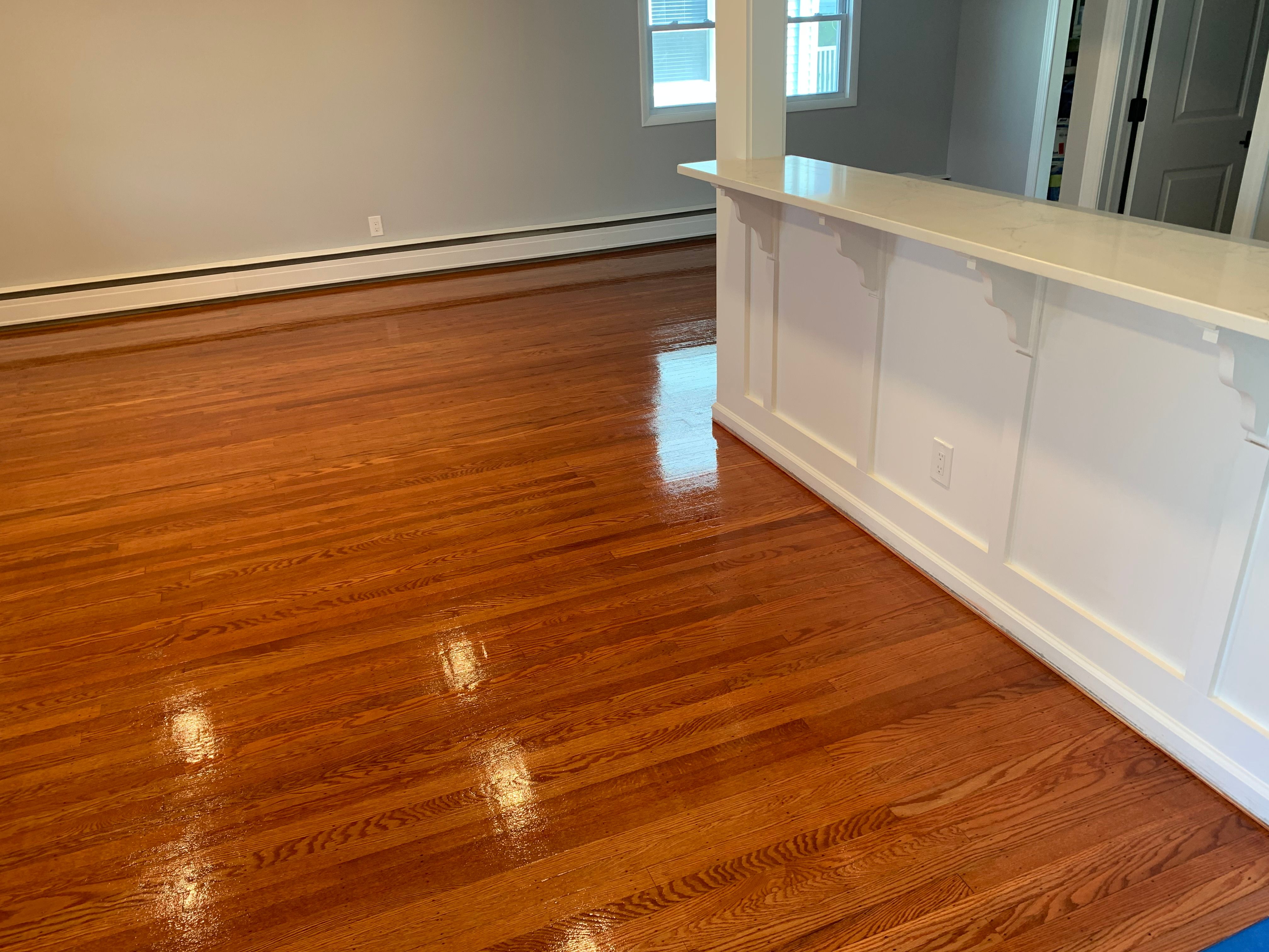 All Photos for DC Home Remodeling in Egg Harbor Township, NJ