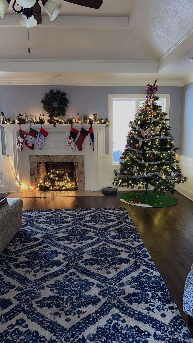 All Photos for 2 Girls & A Towel in Springfield, MO