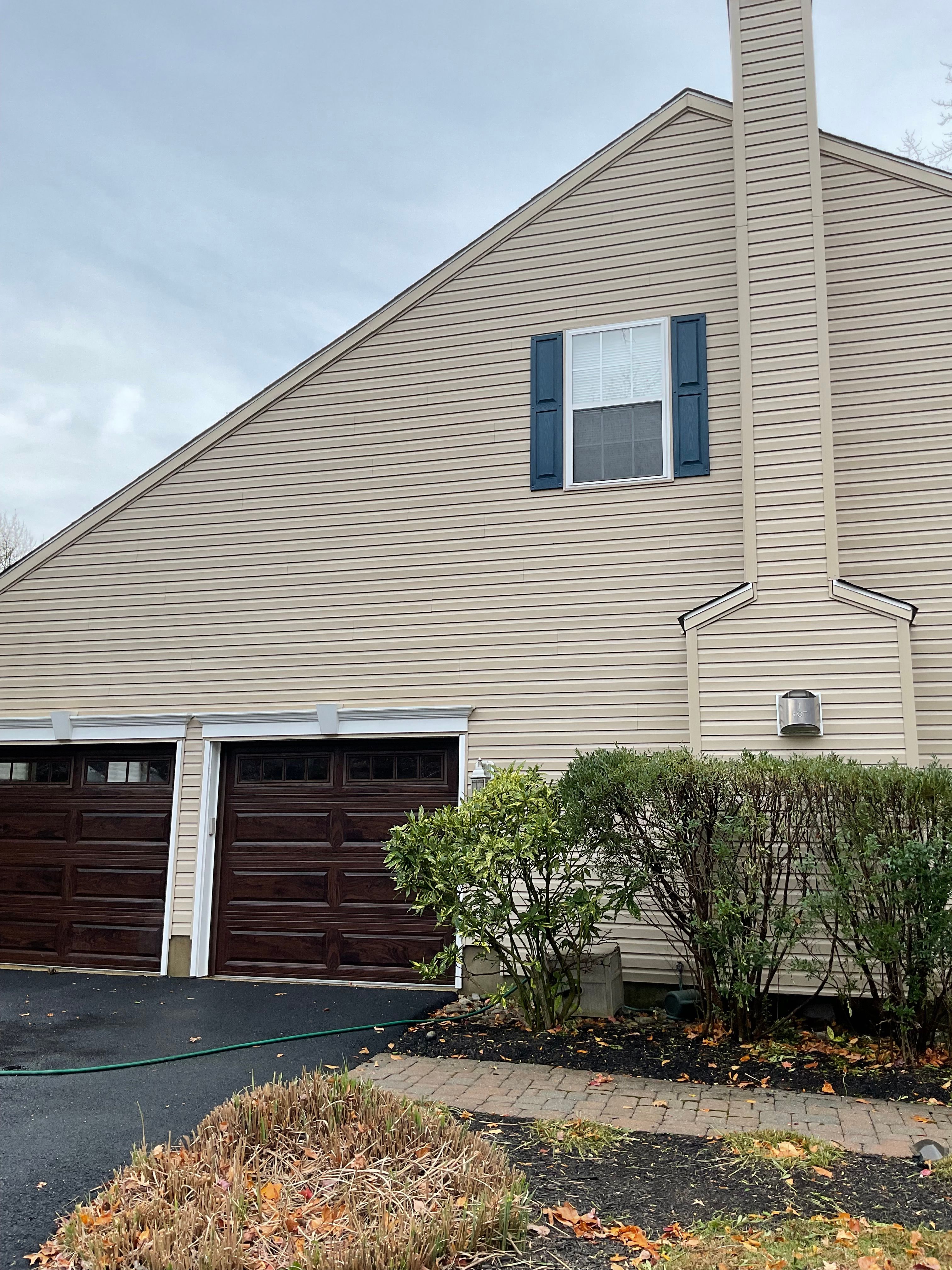  for All Work Services and Construction  in Newark, DE