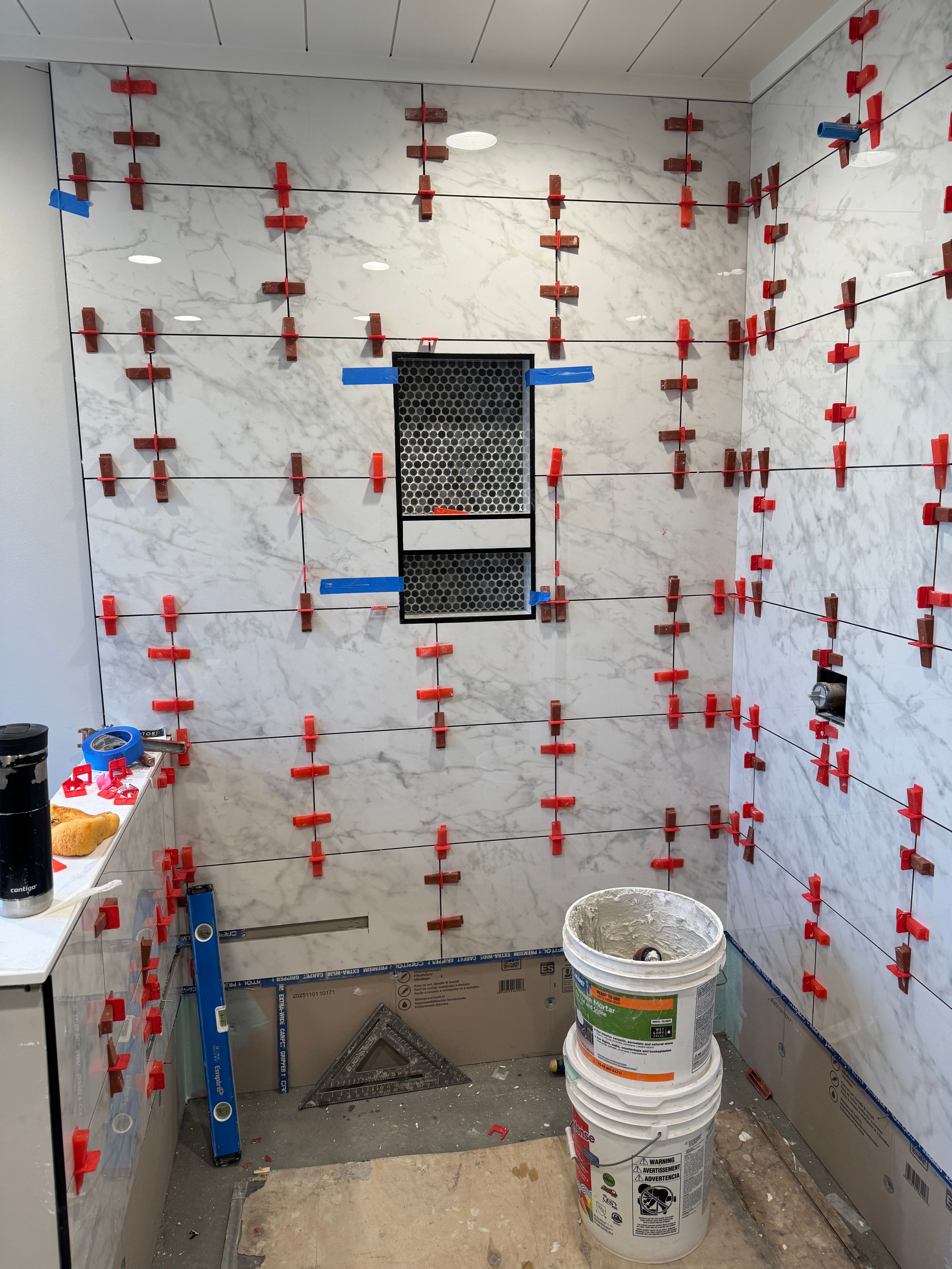  for Cartecay River Flooring/ Tile showers  in Ellijay, GA