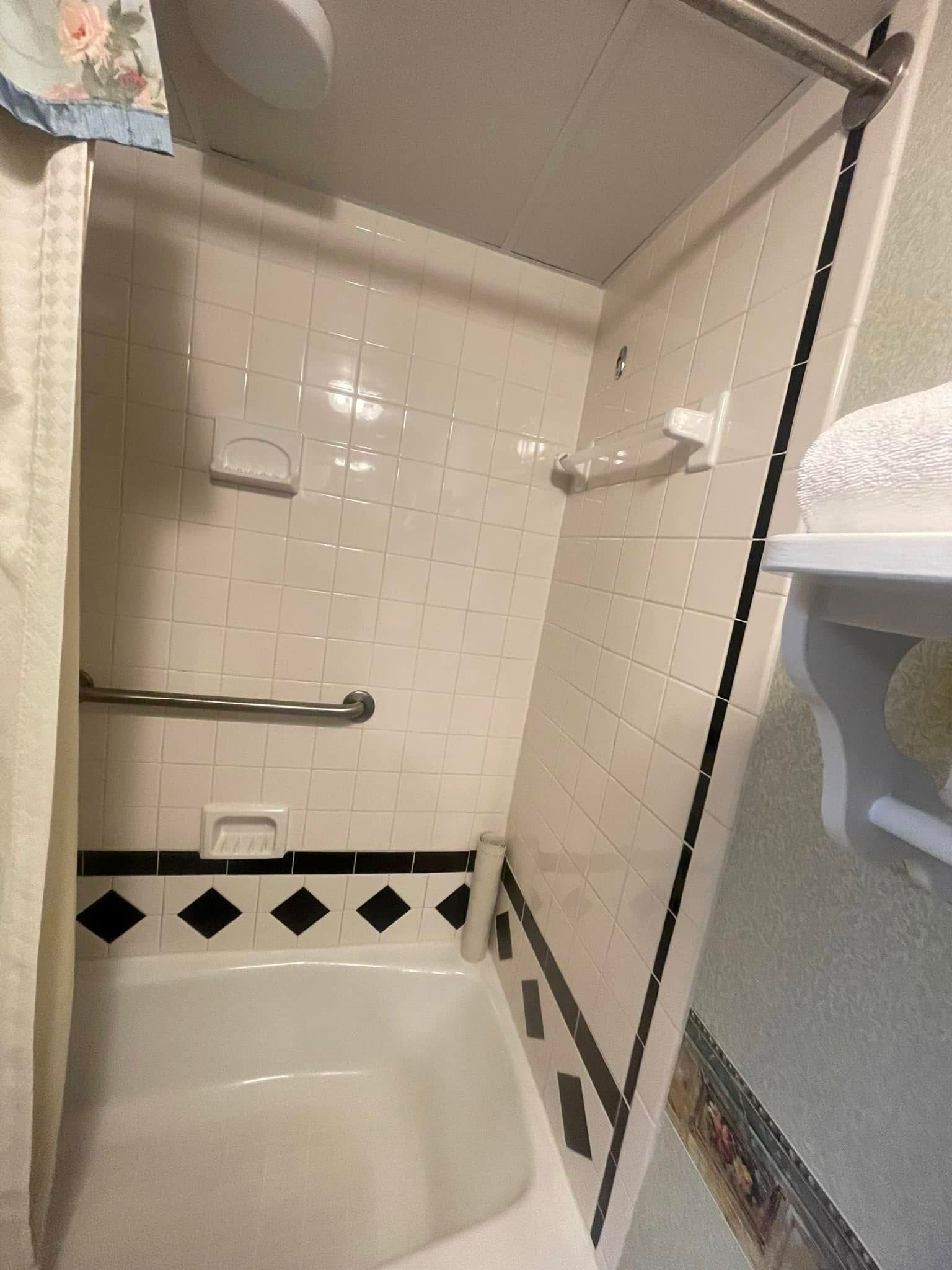  for GCJ Contractor LLC in Selbyville, DE