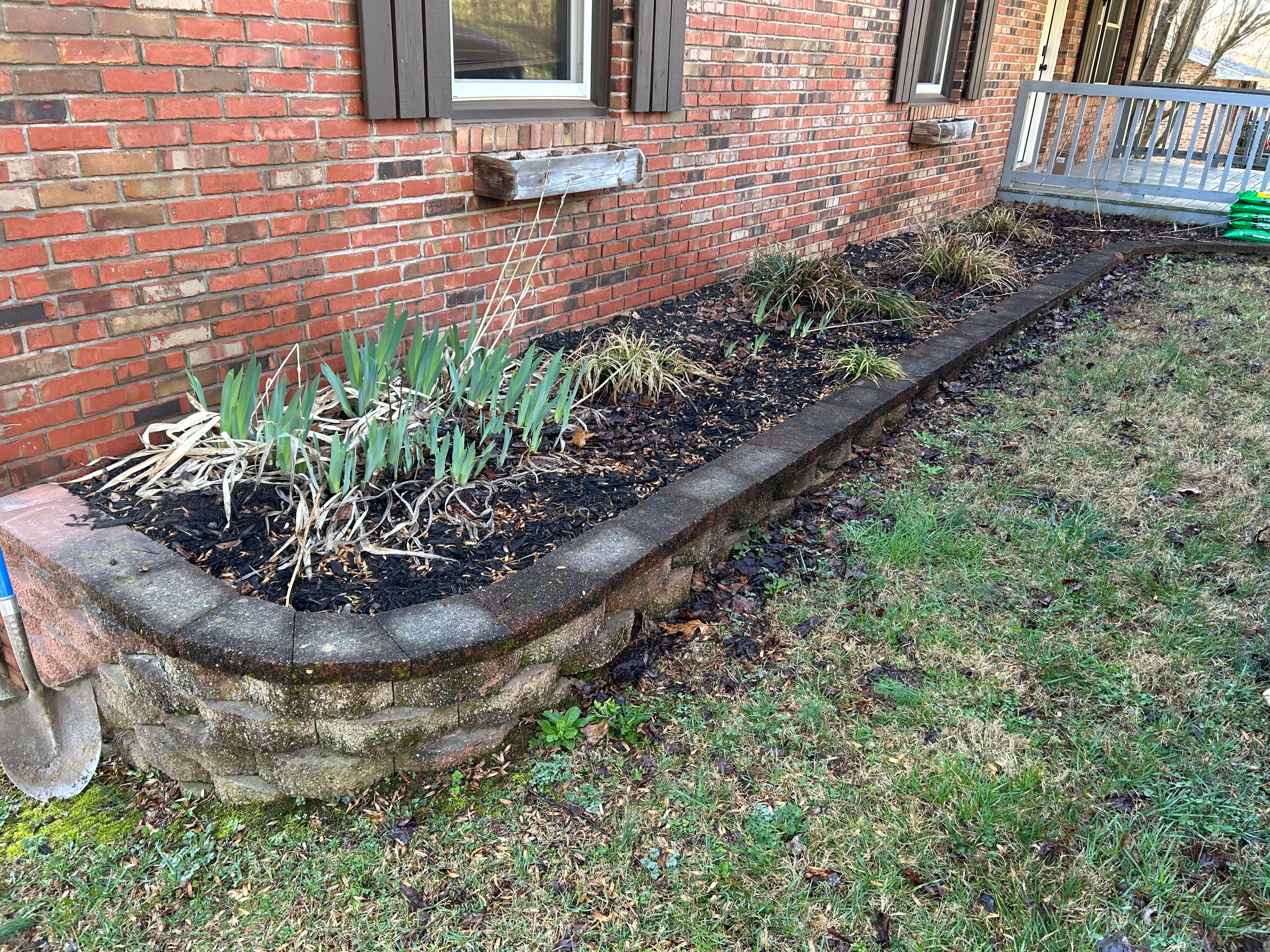 All Photos for Gatrell Landscape & Tree Removal in Bluff City, TN
