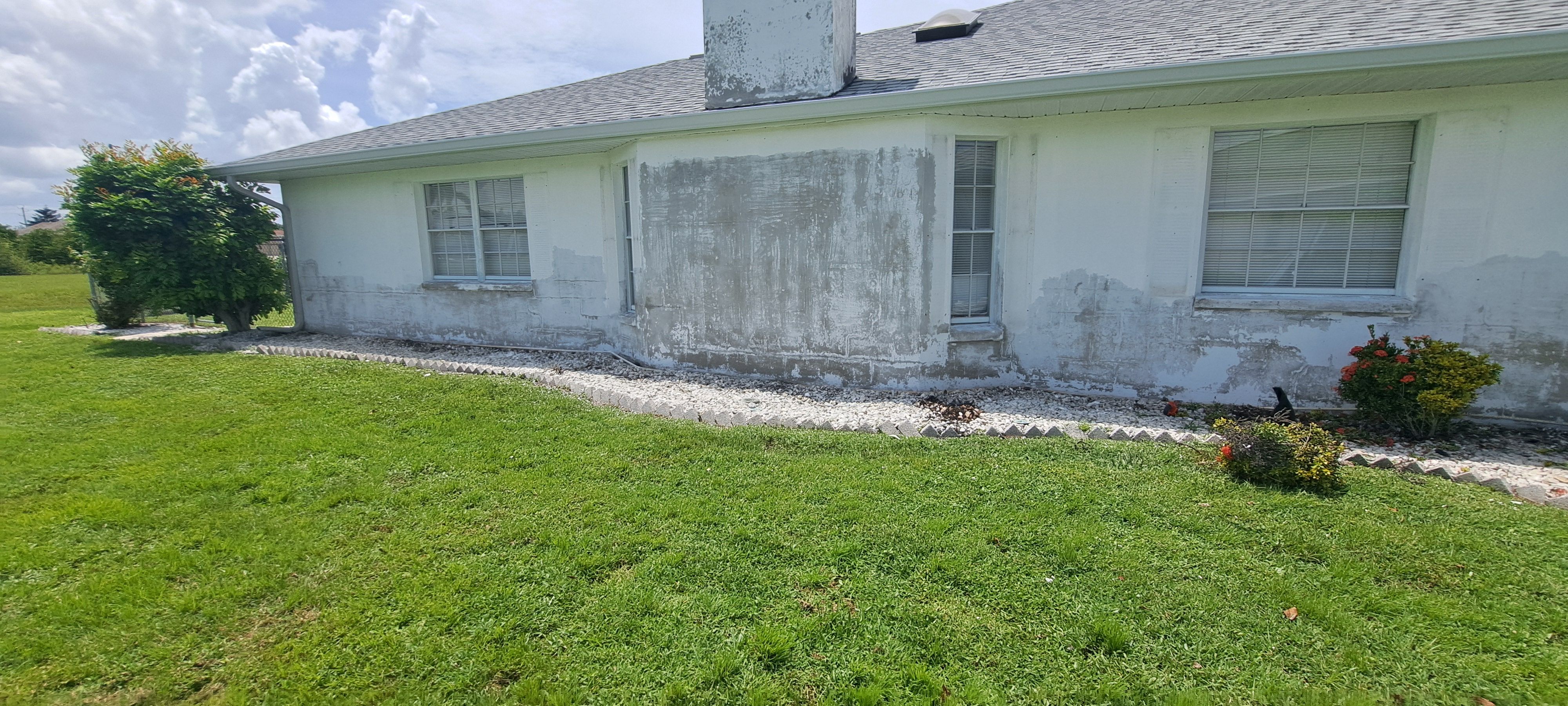  for Perfection Custom Painting LLC in Port Charlotte, FL