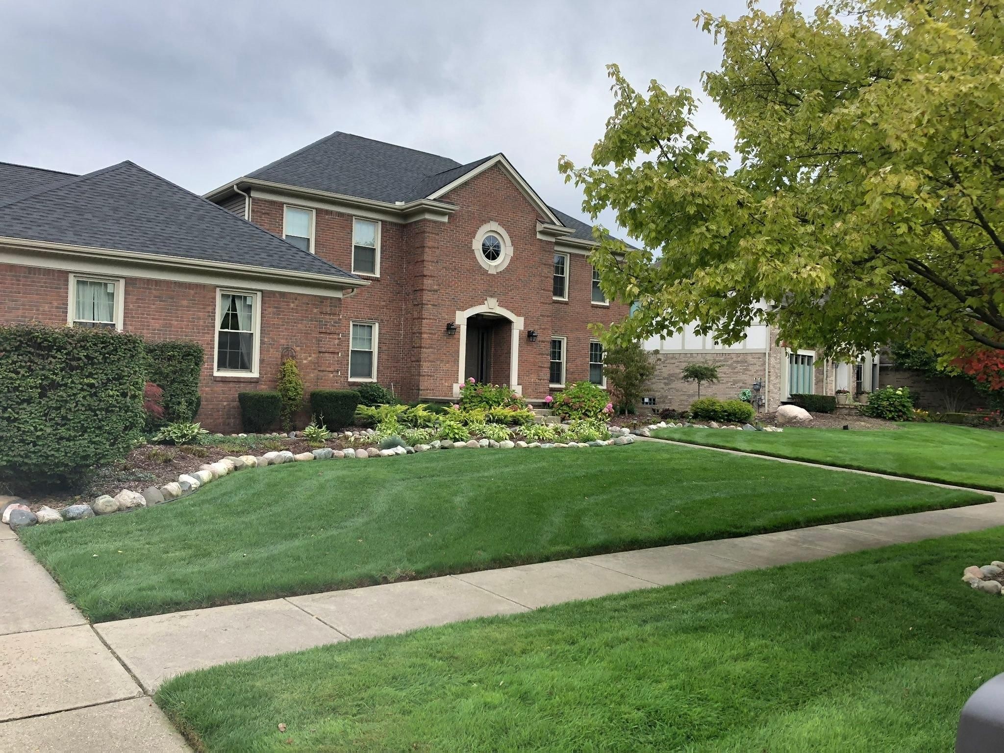 All Photos for Denali Outdoor Services in Washington, MI