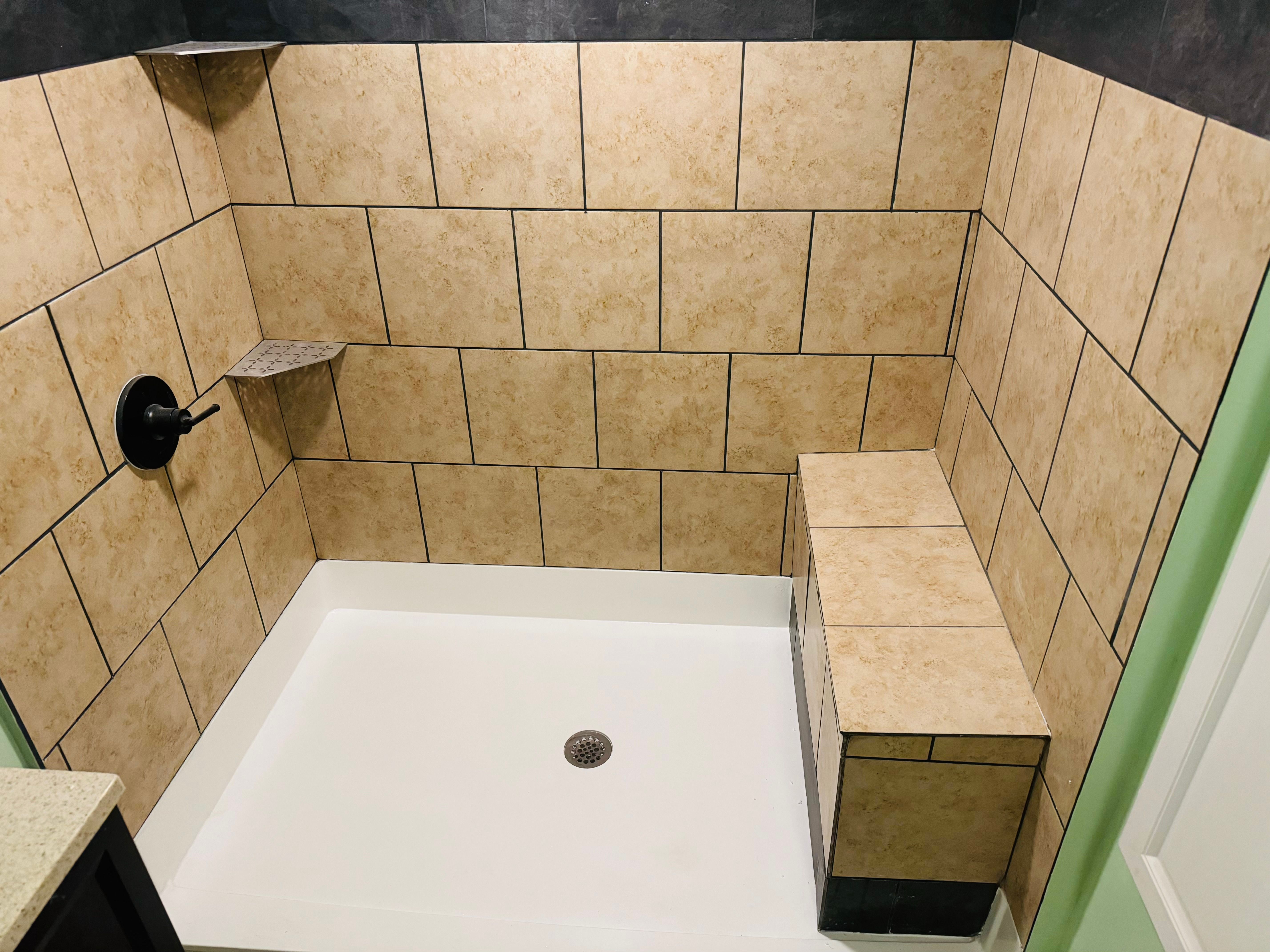  for Erie Builders & Construction in Sandusky, OH