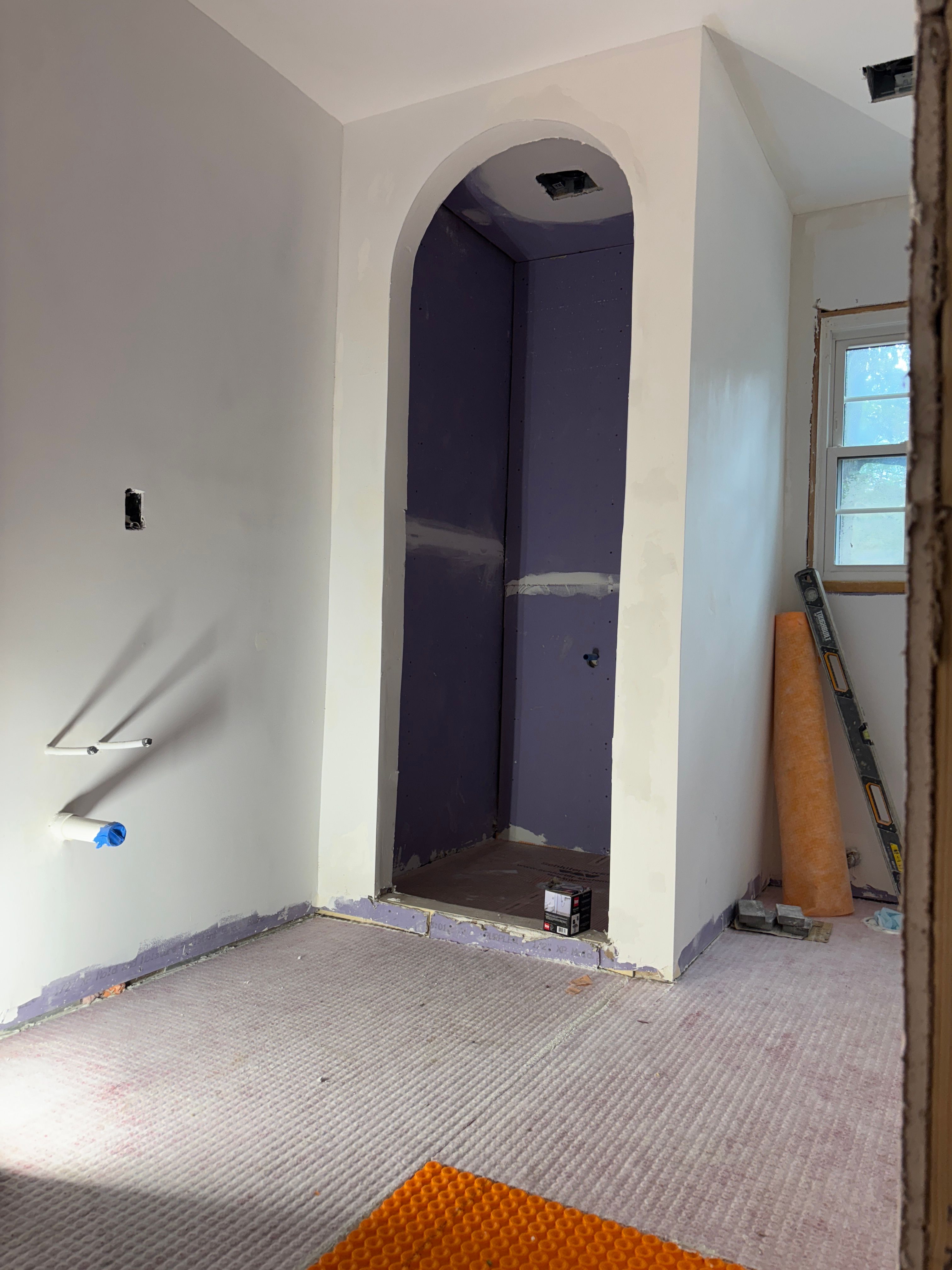  for Brooky Plumbing in Hendersonville, NC