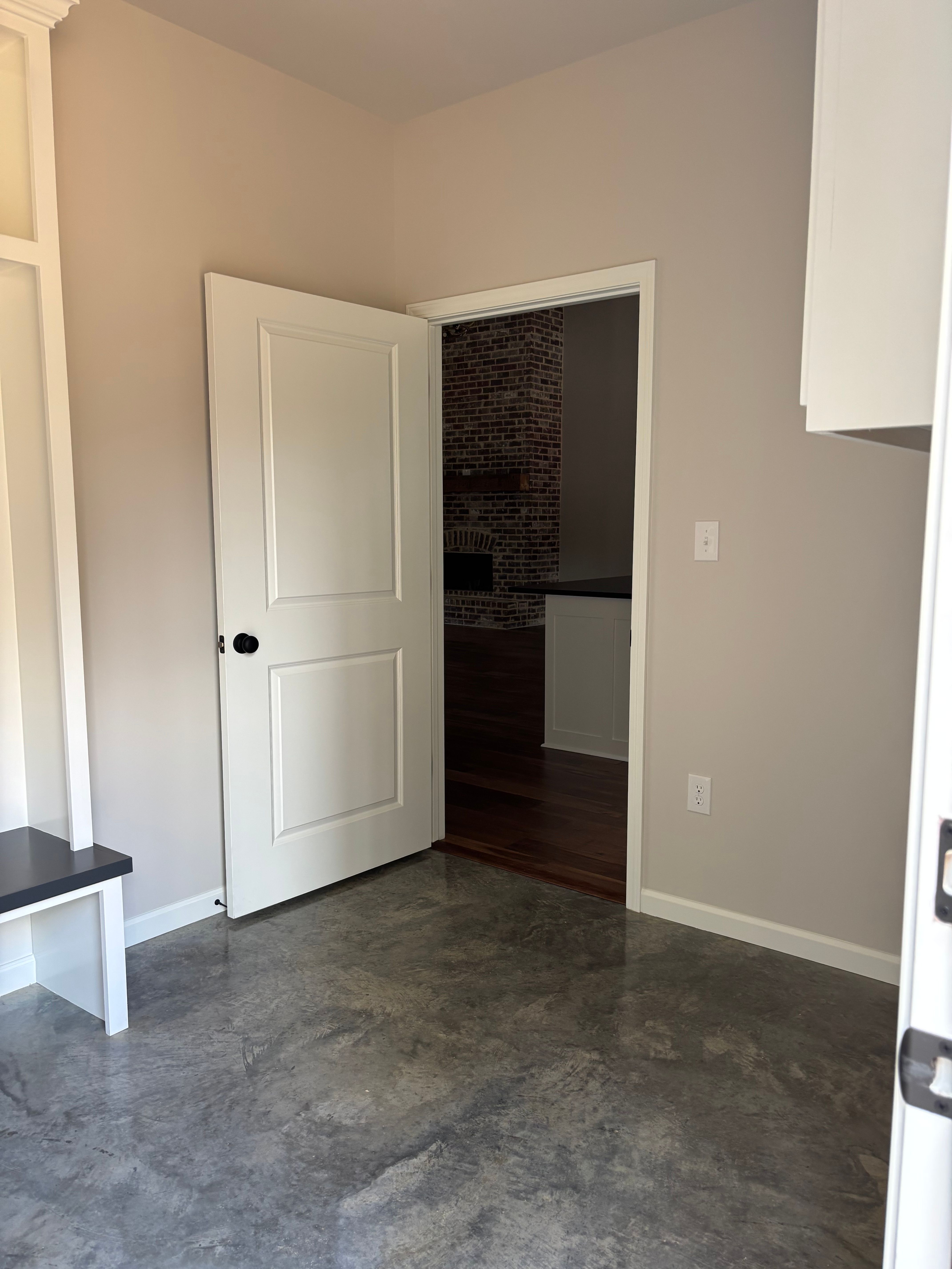 All Photos for H&M Construction Metal Buildings in Osyka, MS