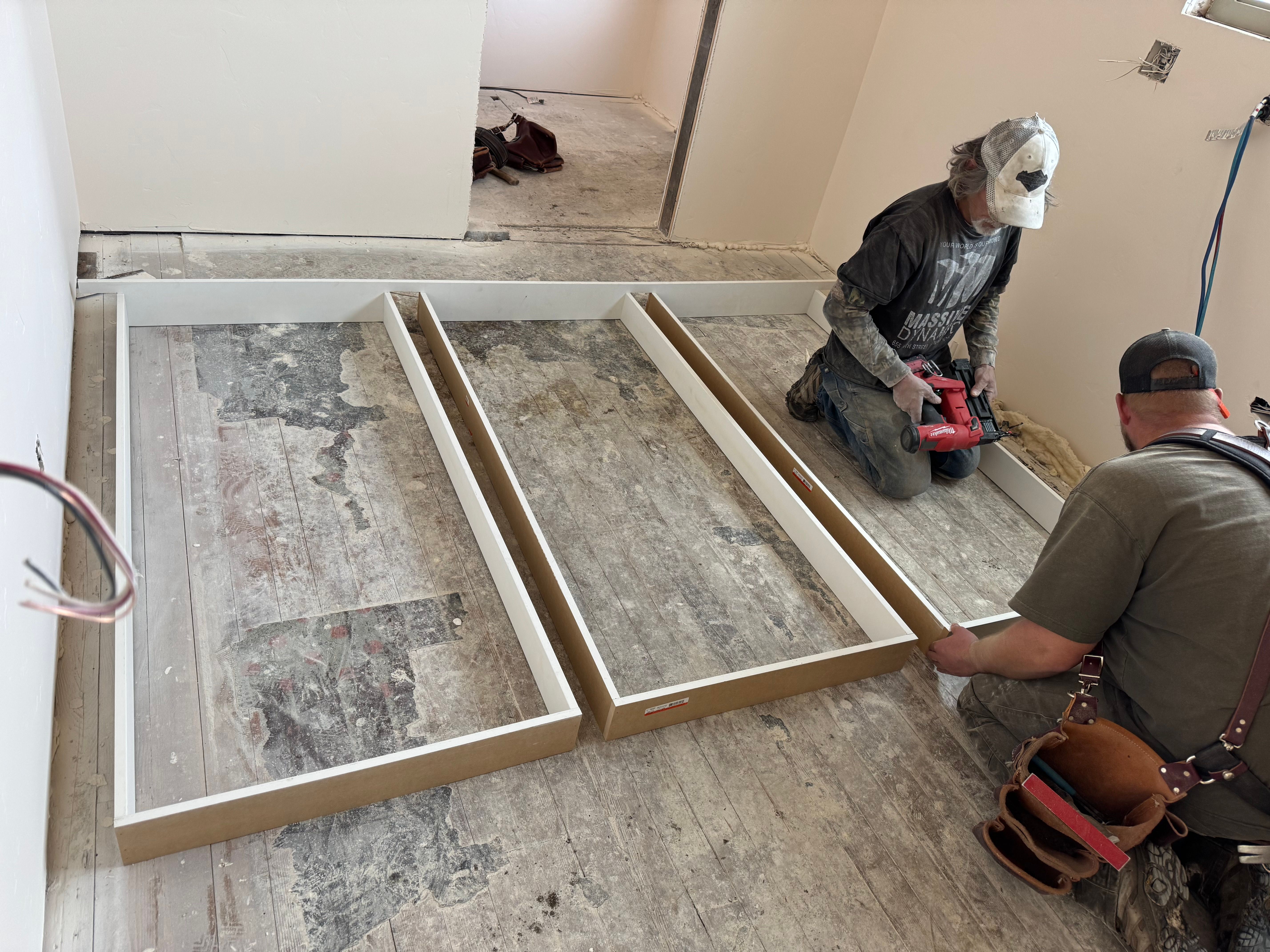  for Djg Construction in Wallowa, OR