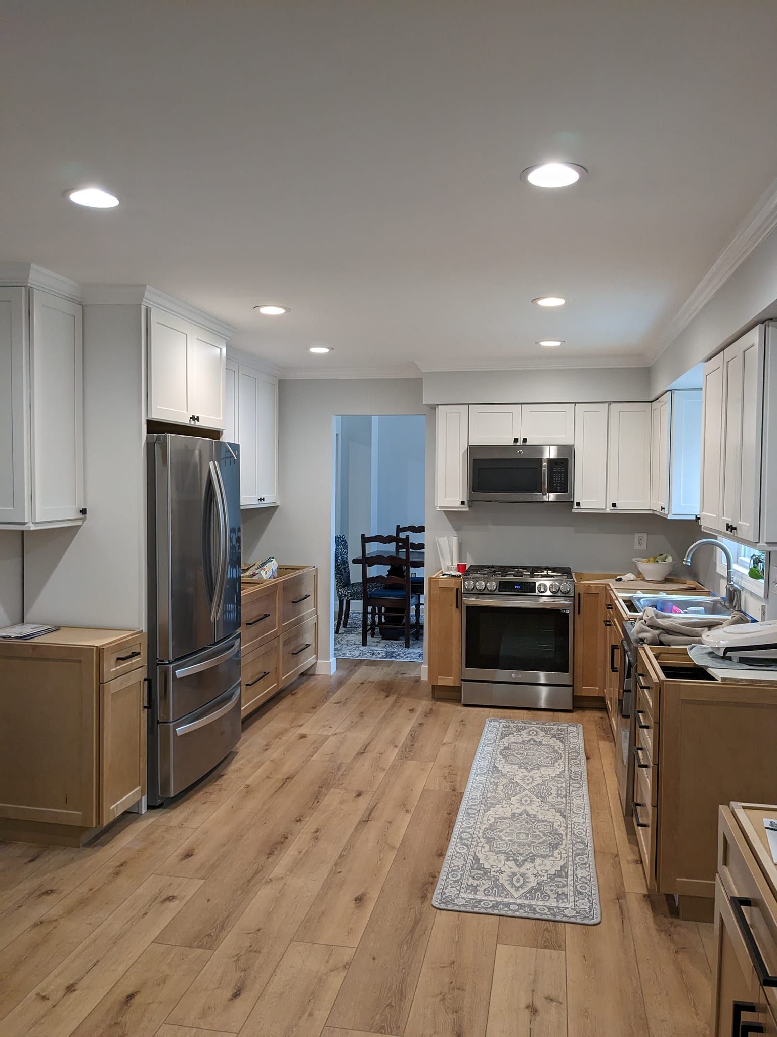 All Photos for McMaster Electric in Clifton Park, NY