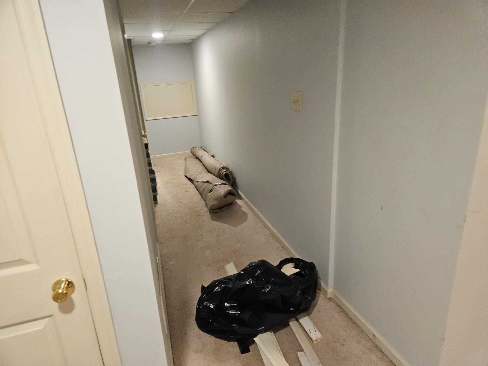  for Homeworx Property Services in East Greenville, PA