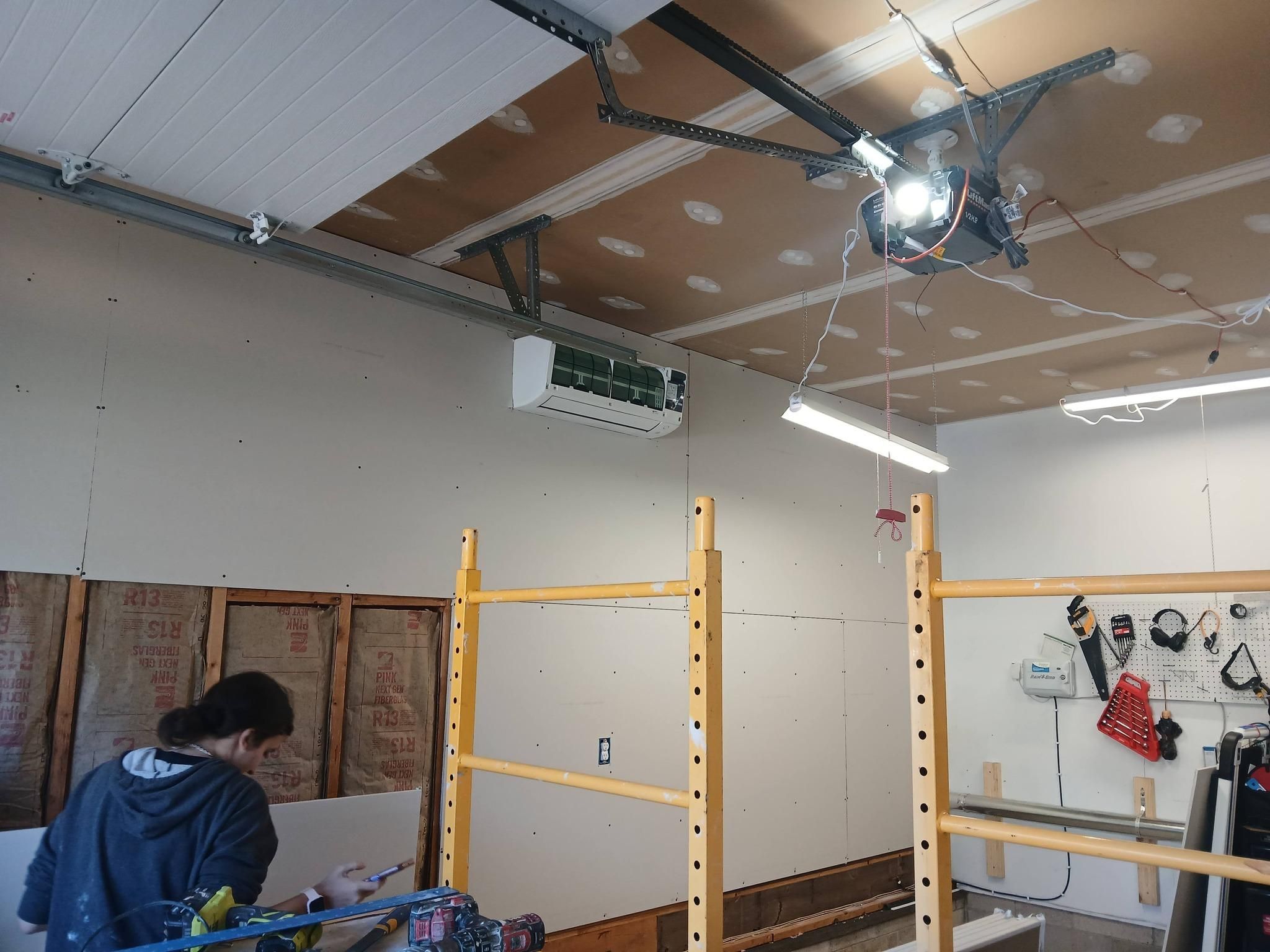  for Top Tier Drywall and Painting LLC in Rosenhayn, NJ