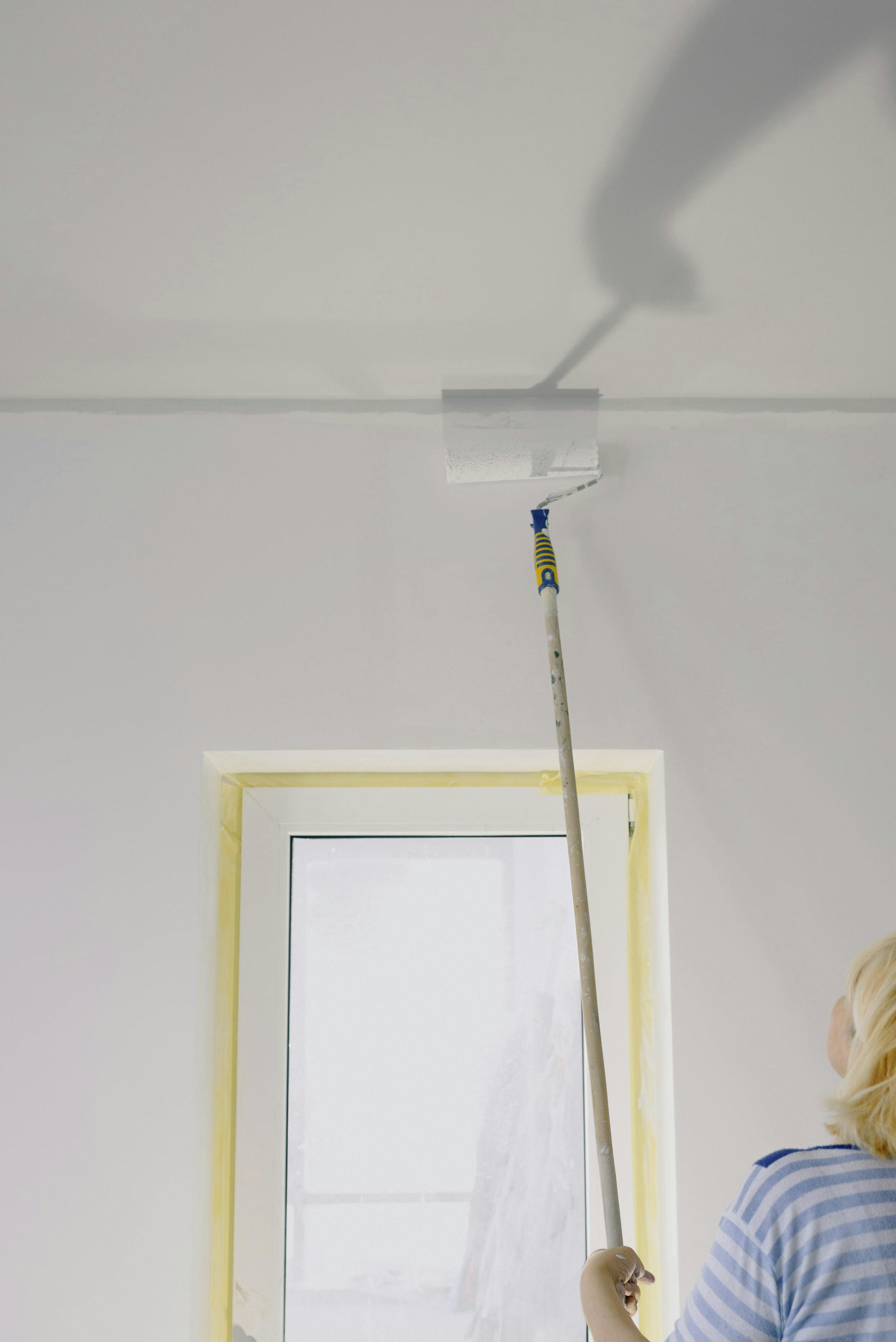  for RDK Construction & Remodeling in Mobile, AL