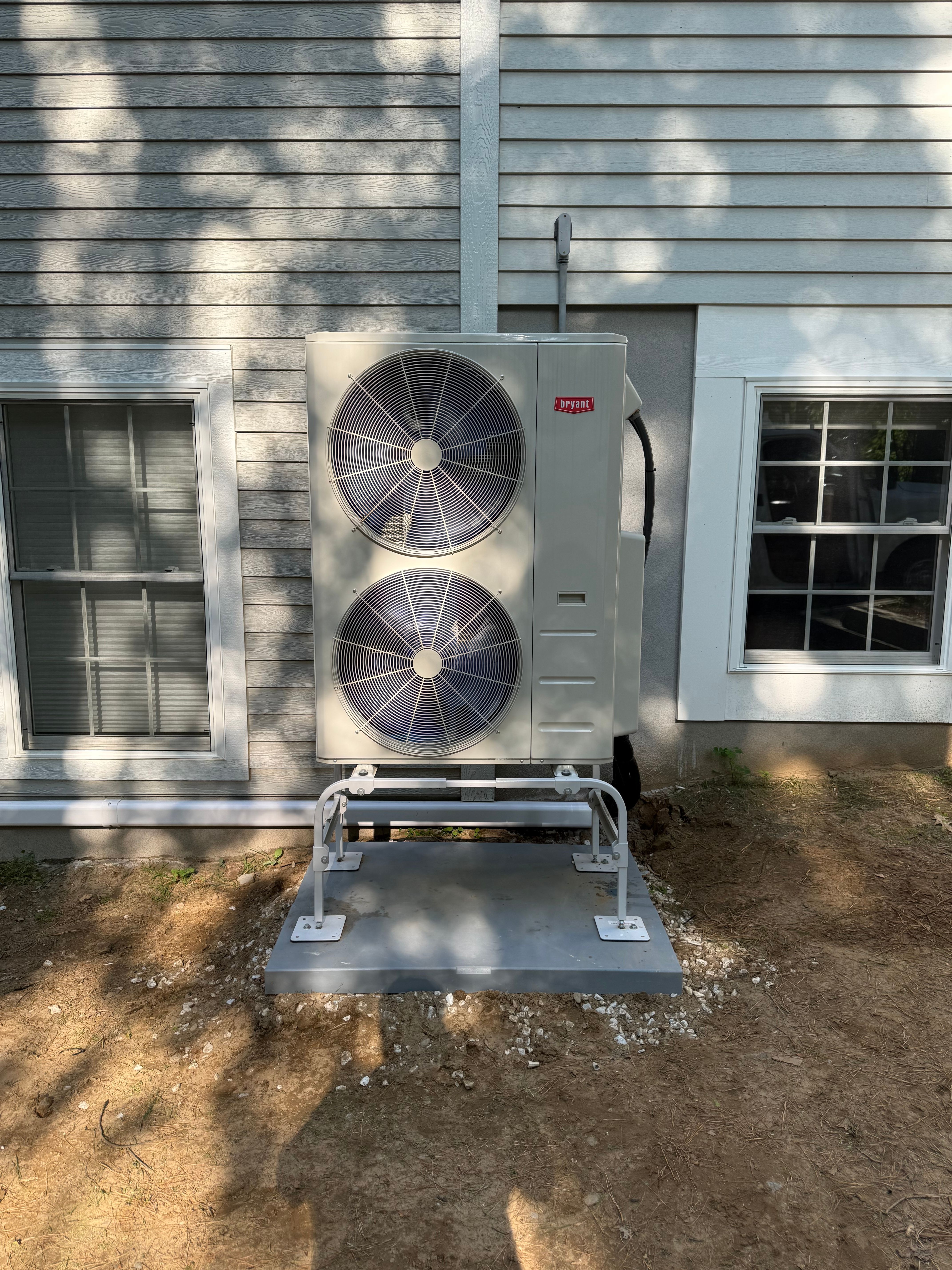  for Supreme Heating & Cooling in Schenectady, NY