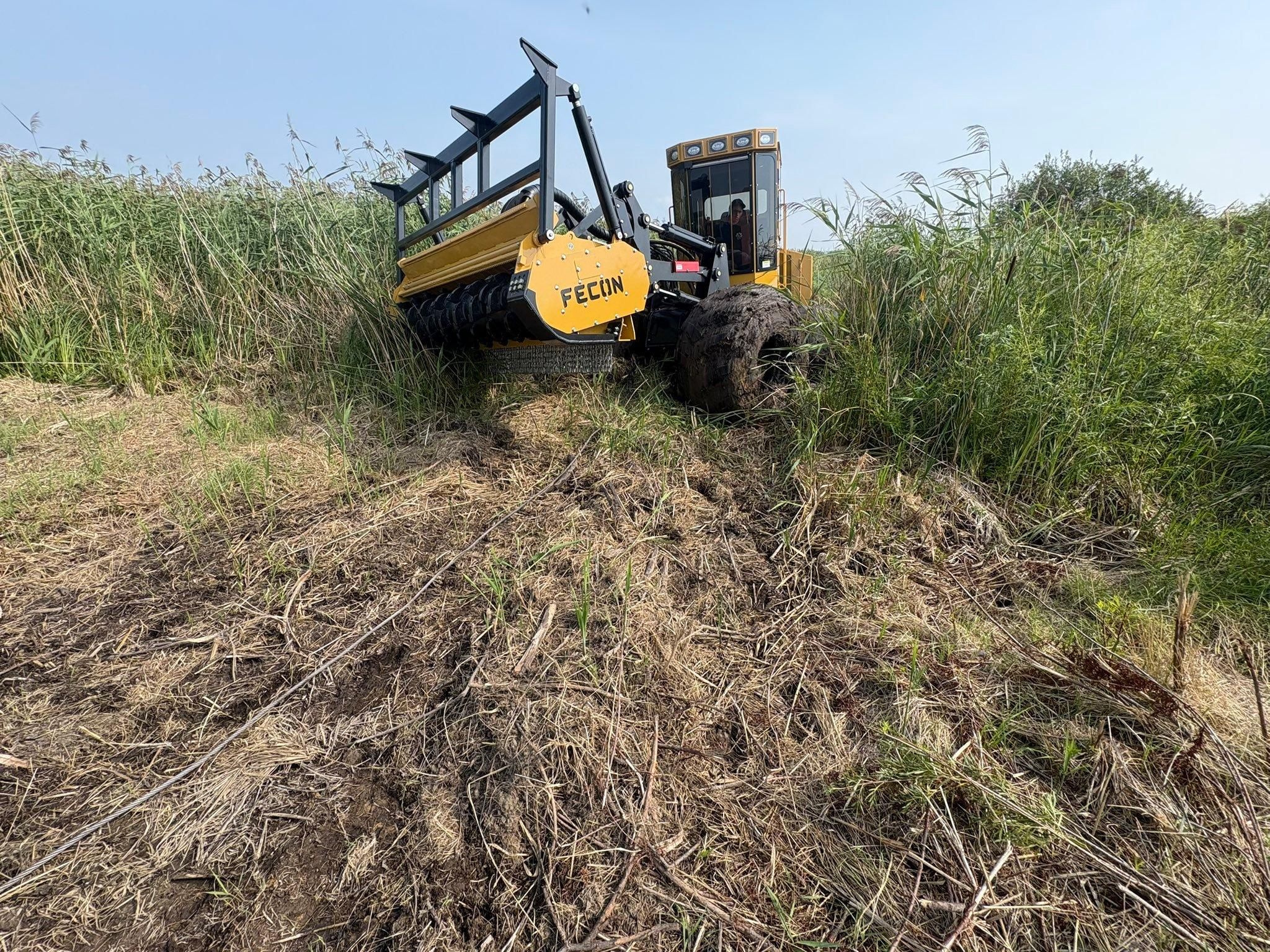  for Premier Services in New London, MN