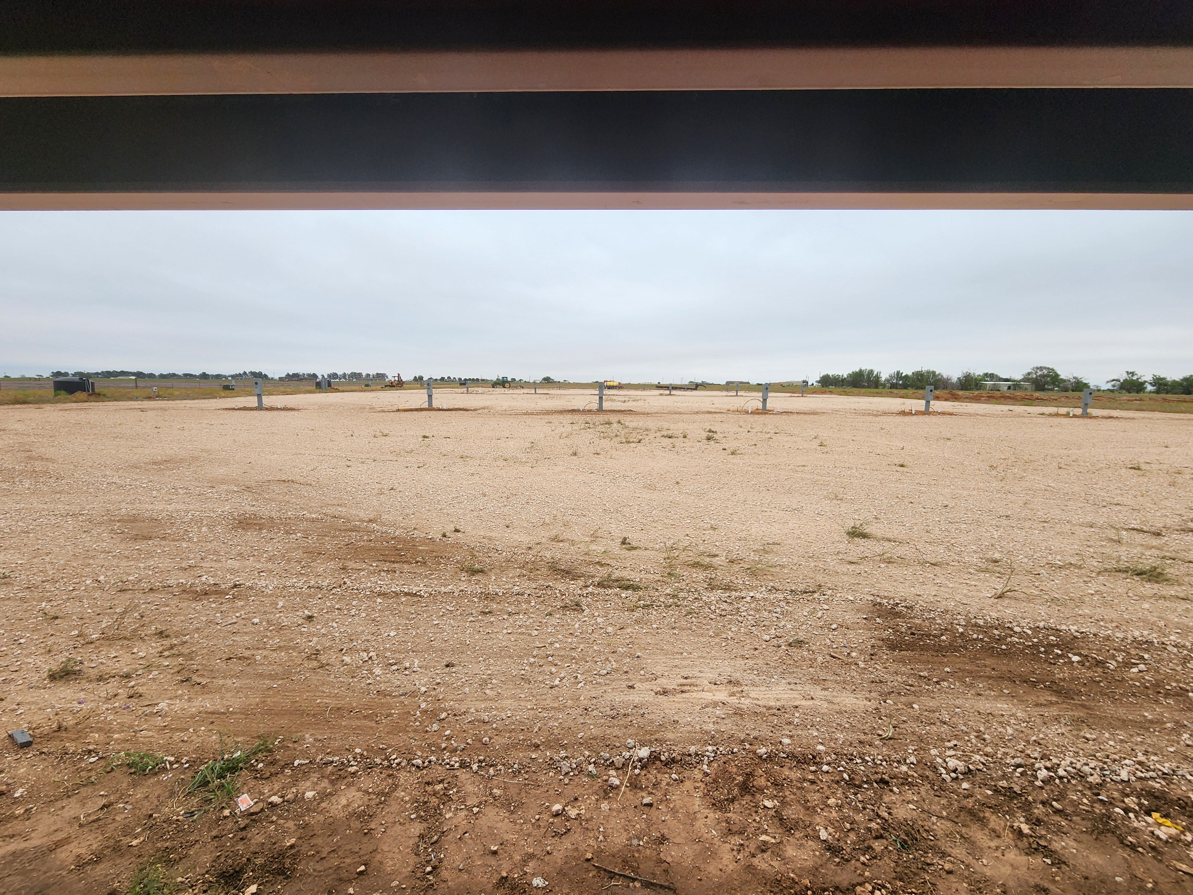 All Photos for Prairie Land Properties LLC in Lubbock, TX