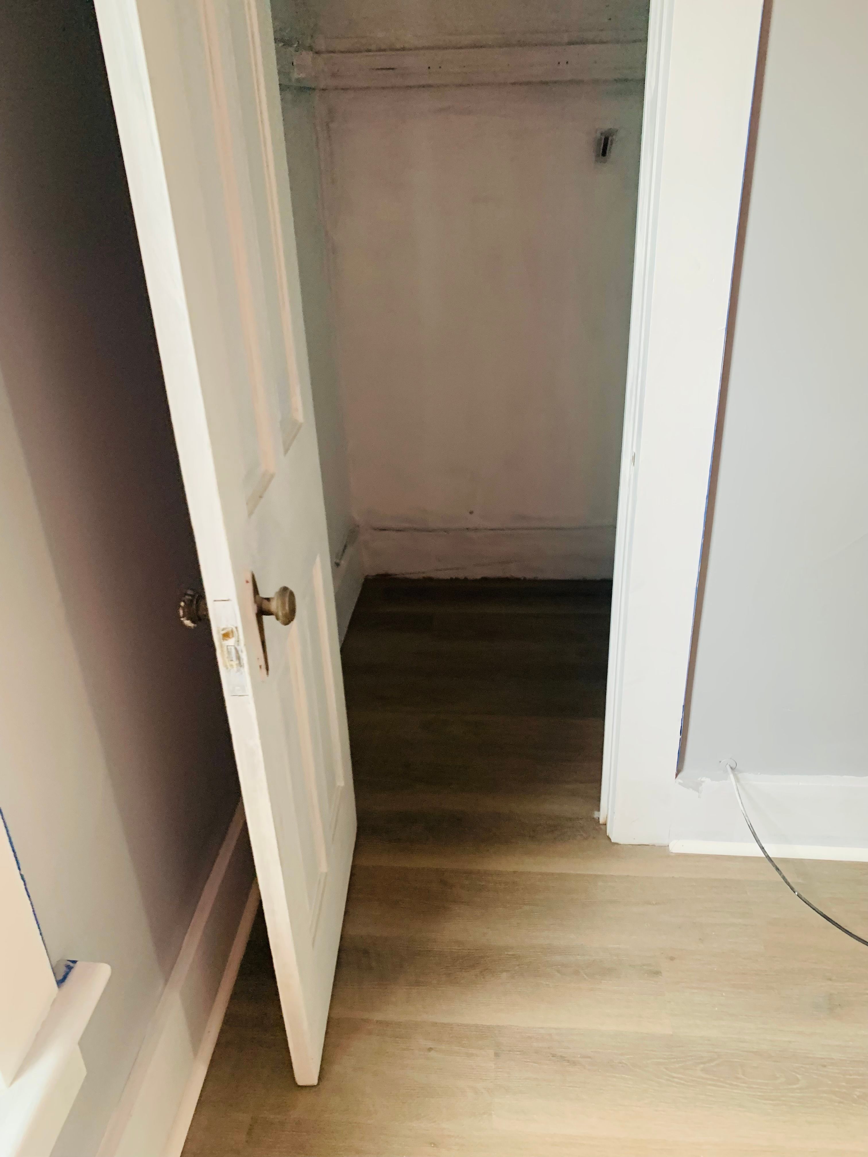 Flooring for Erie Builders & Construction in Sandusky, OH