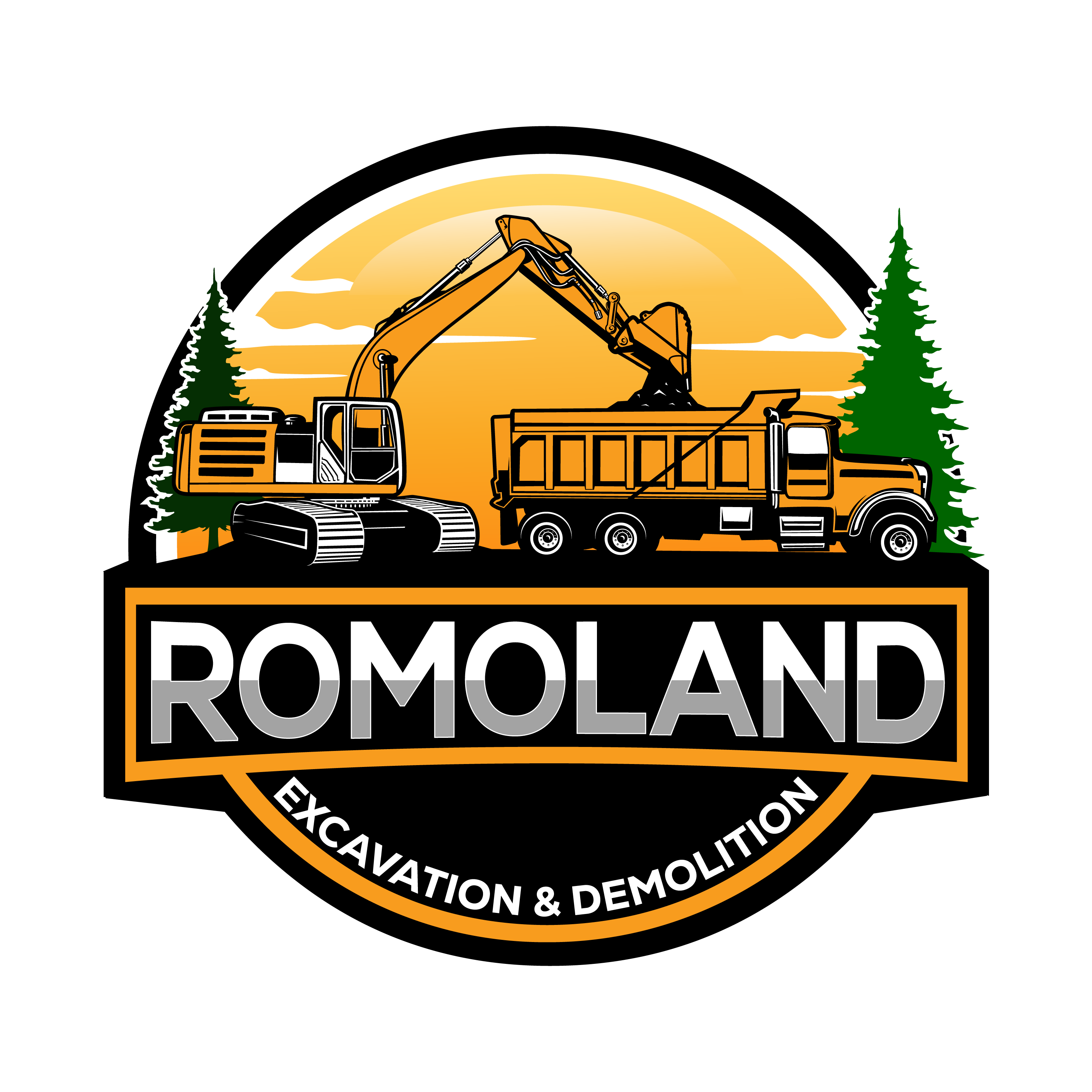  for Romoland General Contractor & Pools Inc. in Fontana, CA