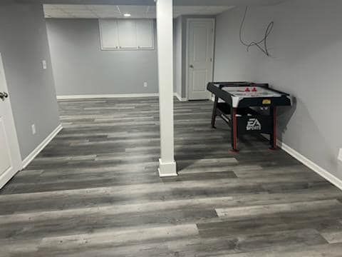  for Lind Boomer Flooring, Remodeling & Construction in Loves Park, IL