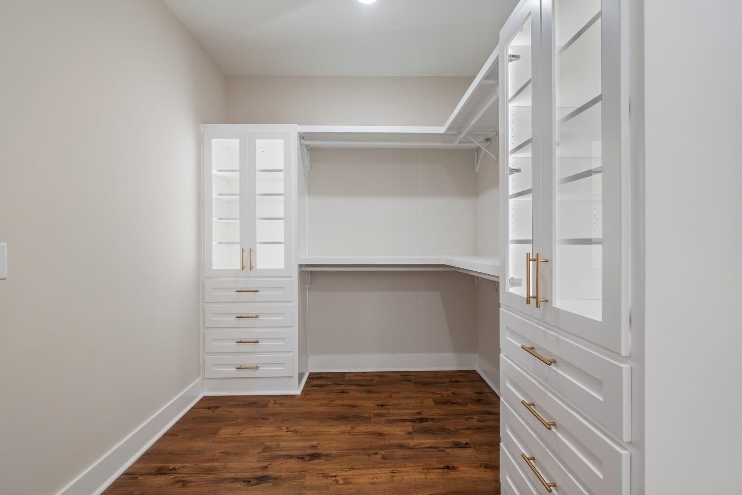  for Revitalize Construction in Asheville, NC
