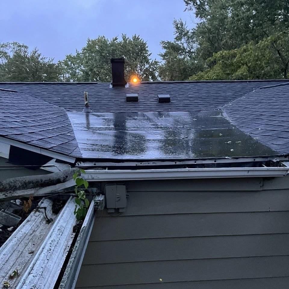  for Storm Strong Roofing in Tampa, FL