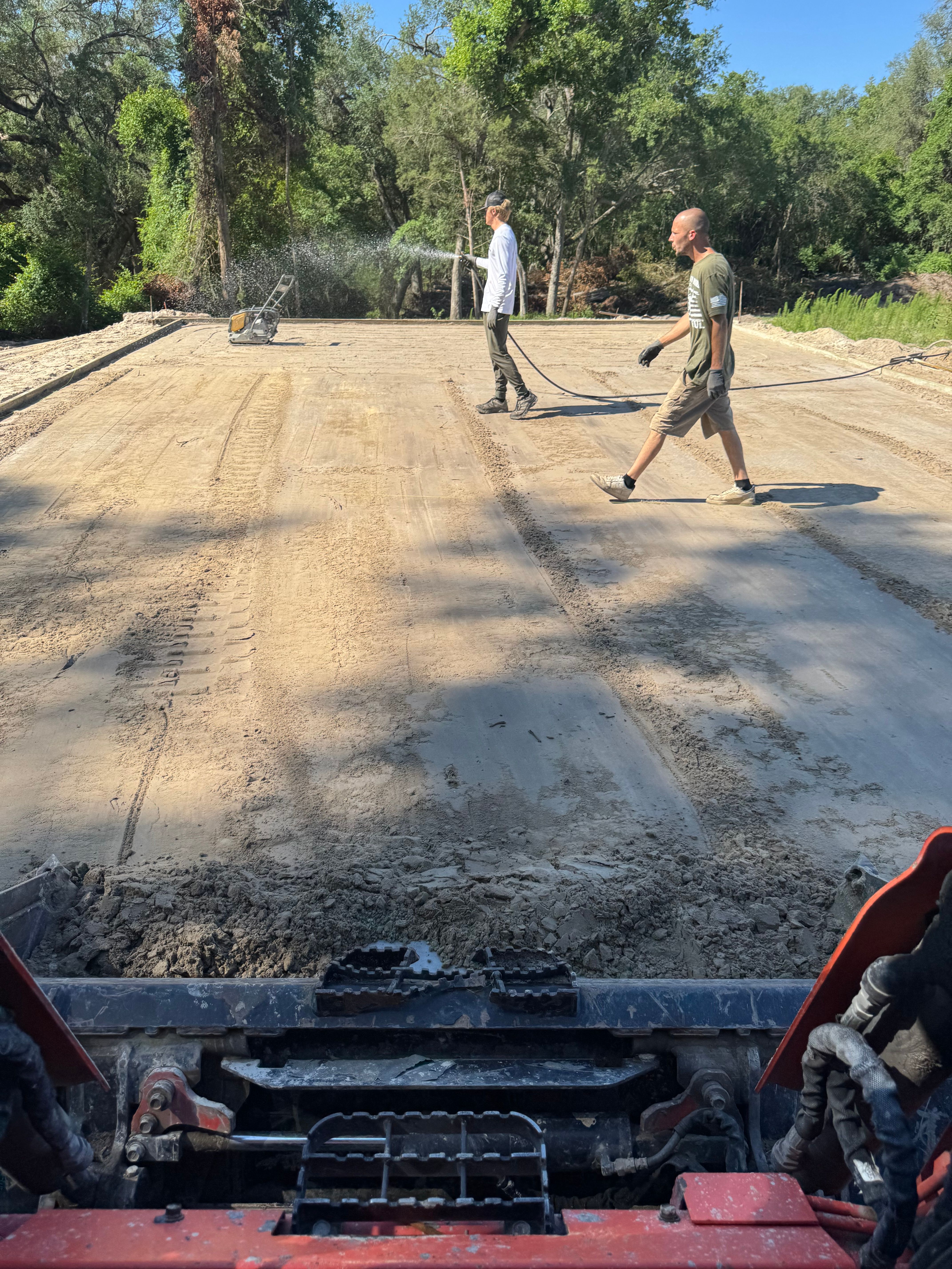 All Photos for Cameron Enterprises in Live Oak, FL