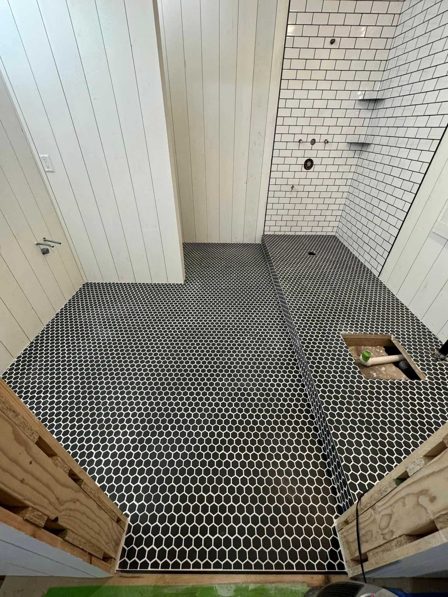  for Dakota Tile & Stone in Belle Fourche, SD