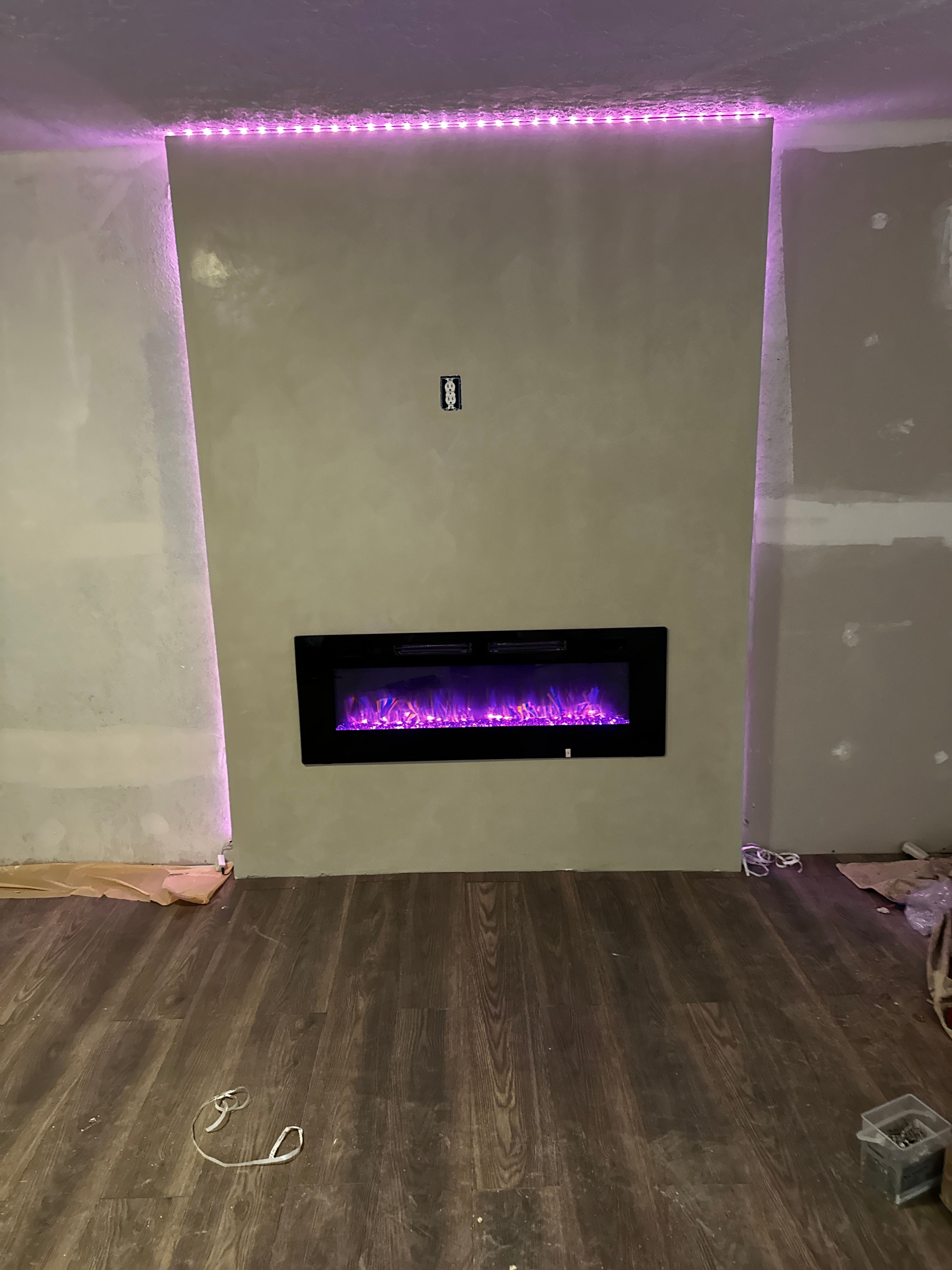  for Conquer Painting & More in Albuquerque, NM