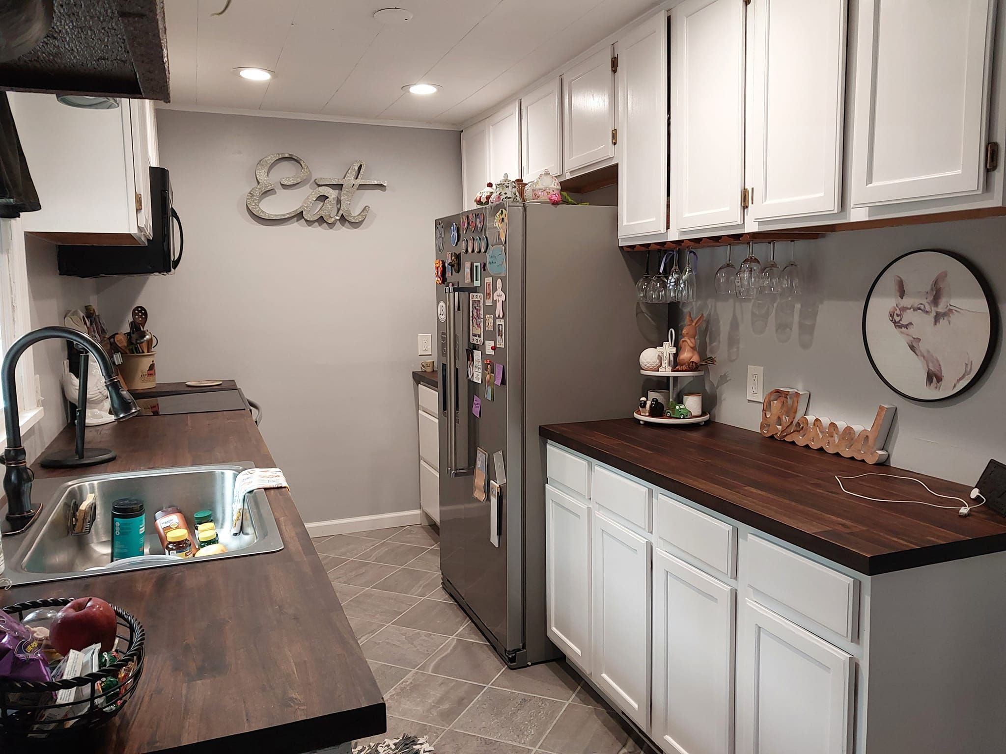 Electrical Repairs for Amalfitano Electric LLC in Newton, NJ