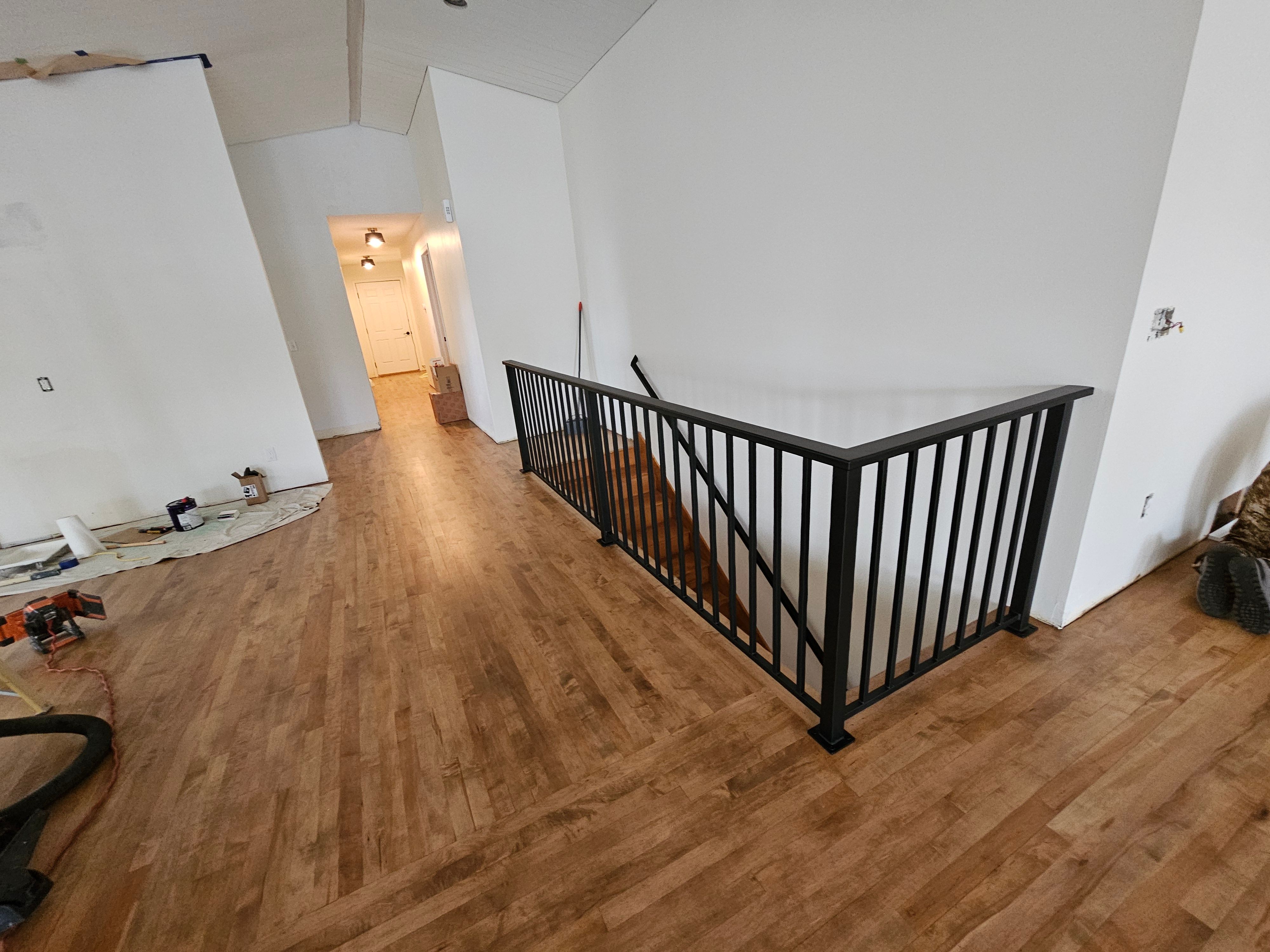 All Photos for Timber Concepts  in Oconto, WI