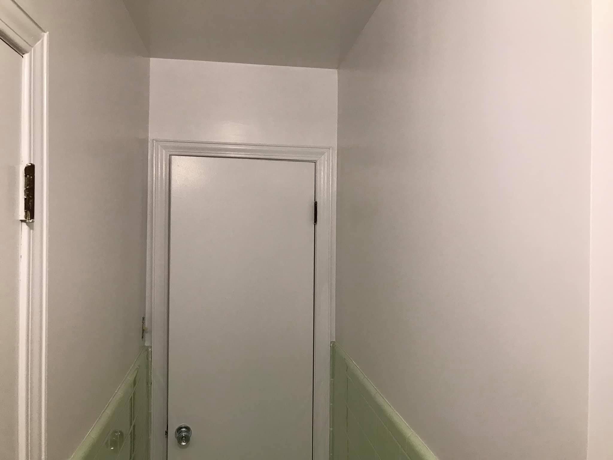  for BlueLine Drywall in Asheville, NC