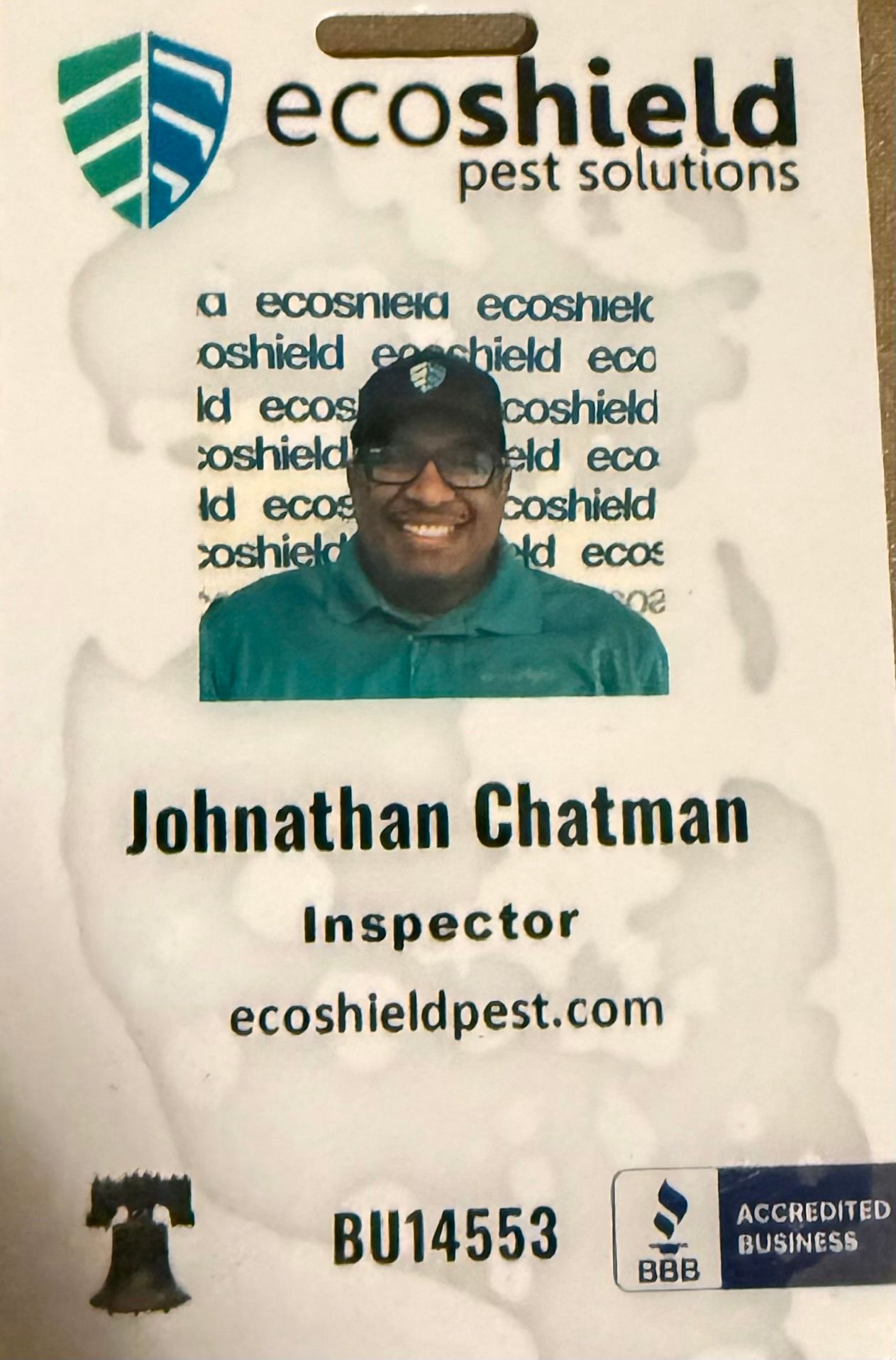 All Photos for Pest Control Management in Montgomery County, PA