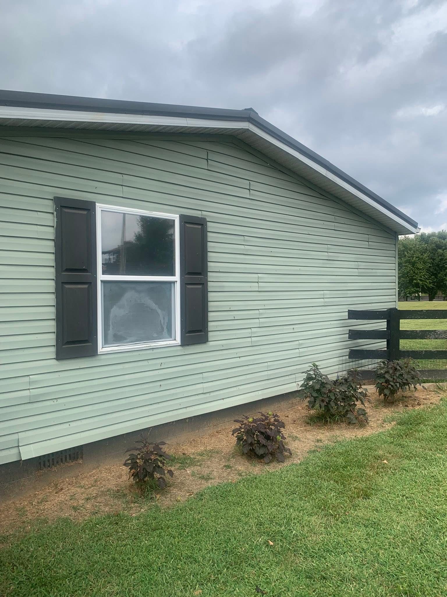  for Primetime Property & Restoration in Chattanooga, TN