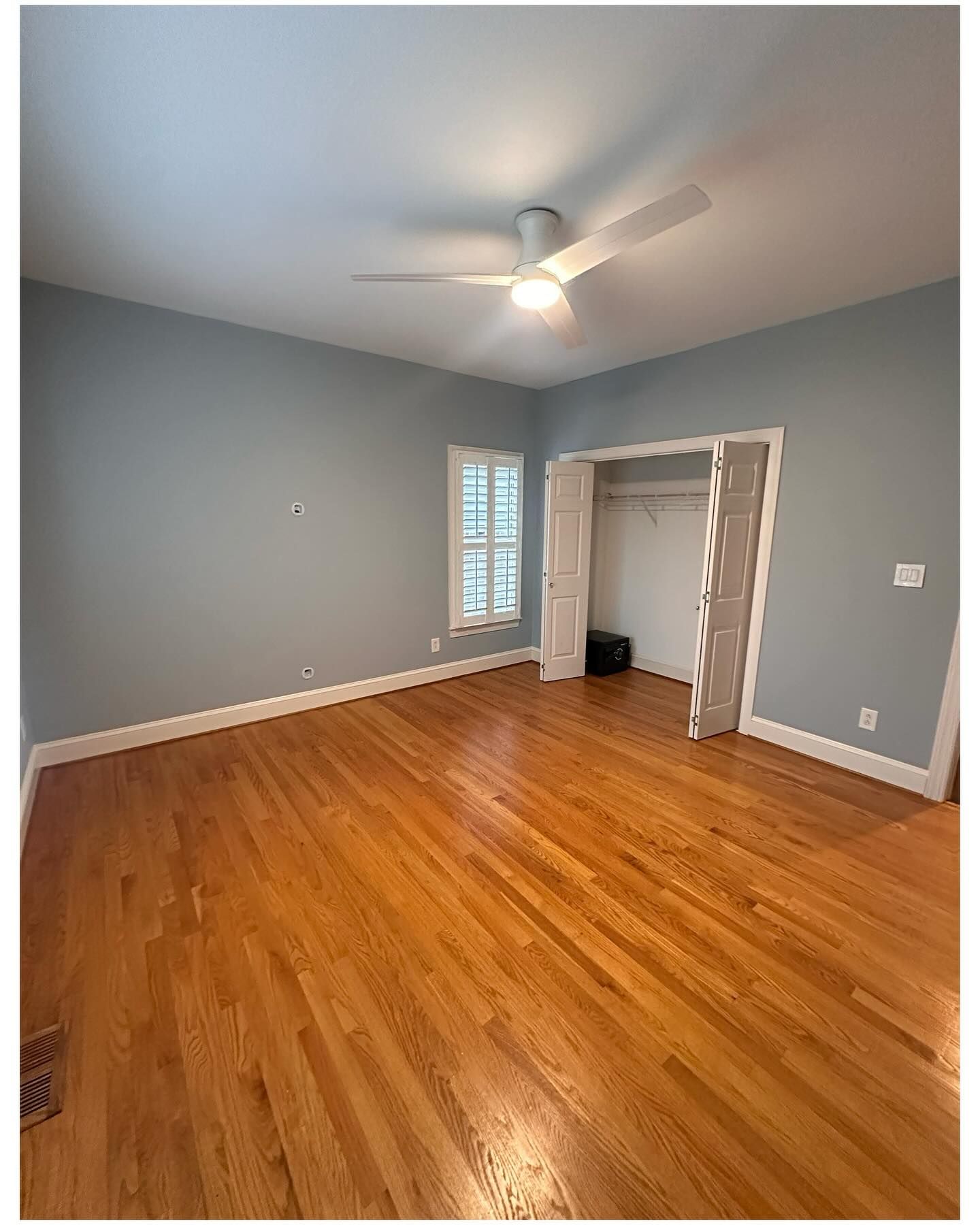 All Photos for GW Painting Co. in Charlotte, NC