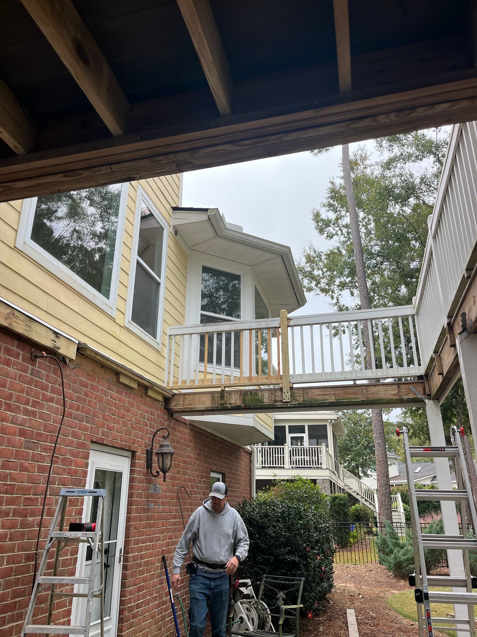  for Veteran Home Solutions in Summerville, SC