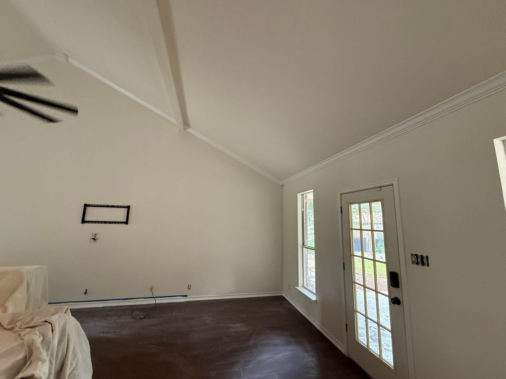 All Photos for BCS Land WorX in Waco, TX