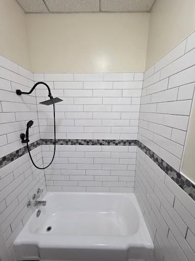 All Photos for Keith’s Property Maintenance in Lebanon, PA